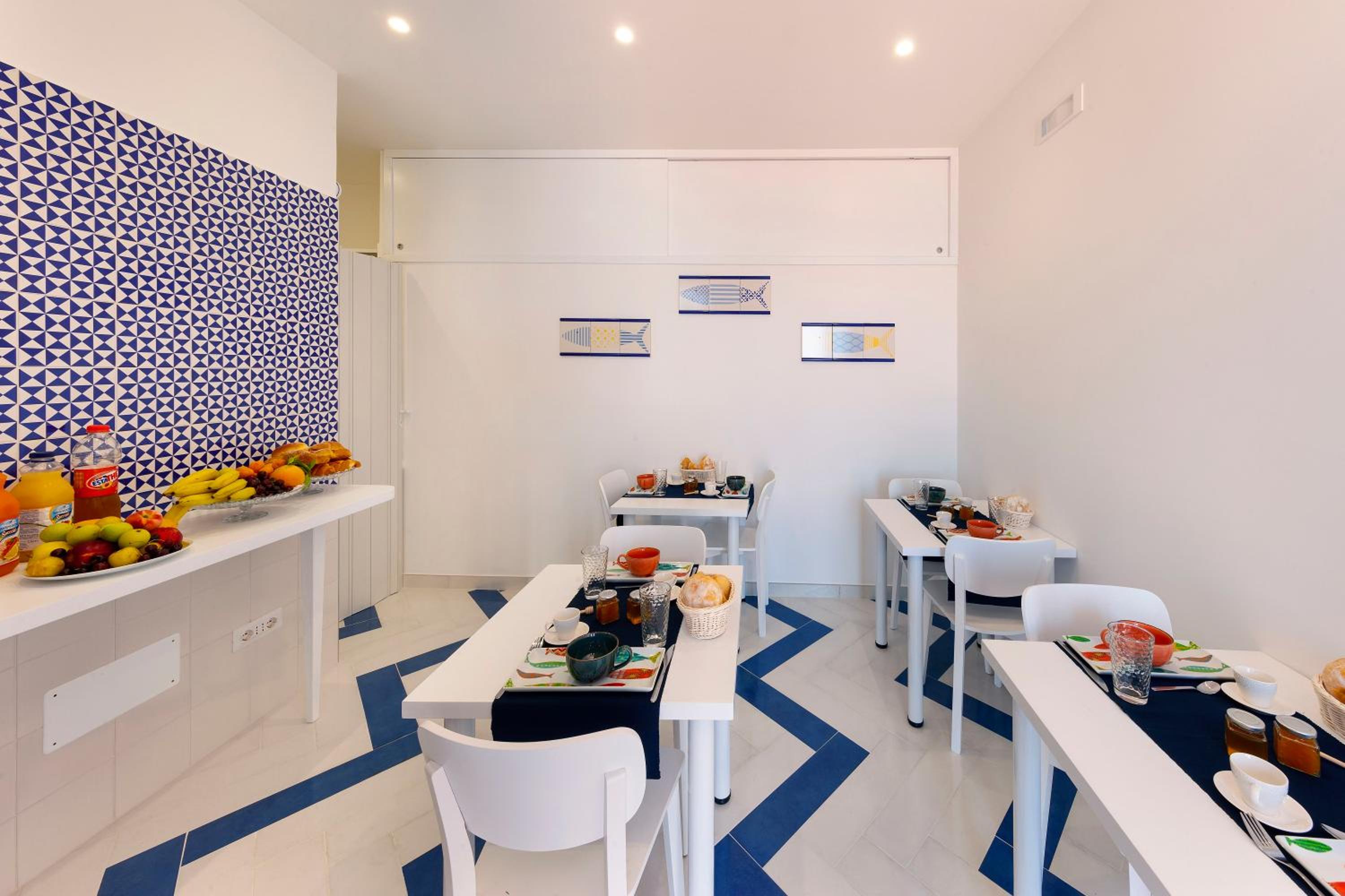 Gala Residence Villa Giovanna photo 1