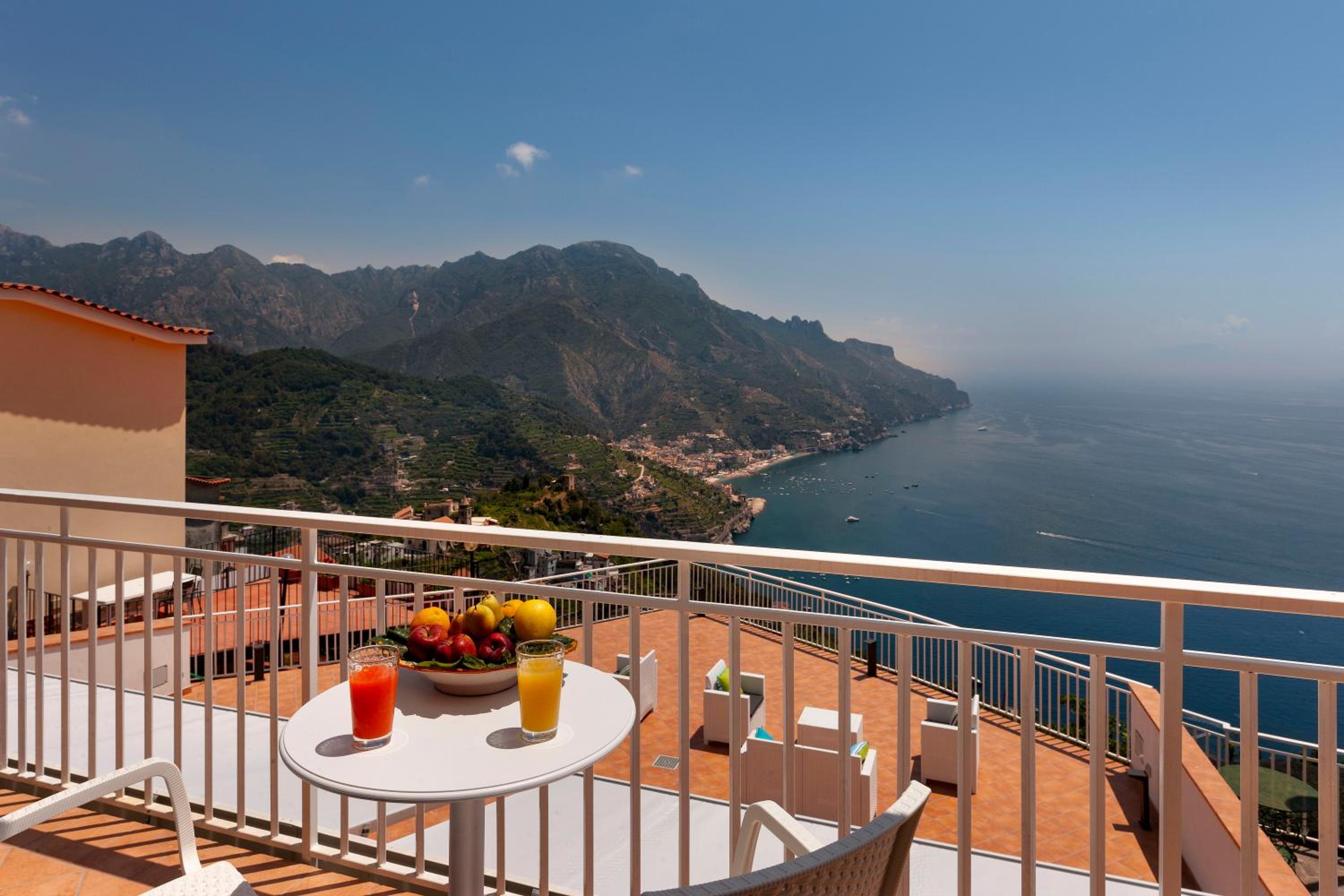 Gala Residence Villa Giovanna photo 5