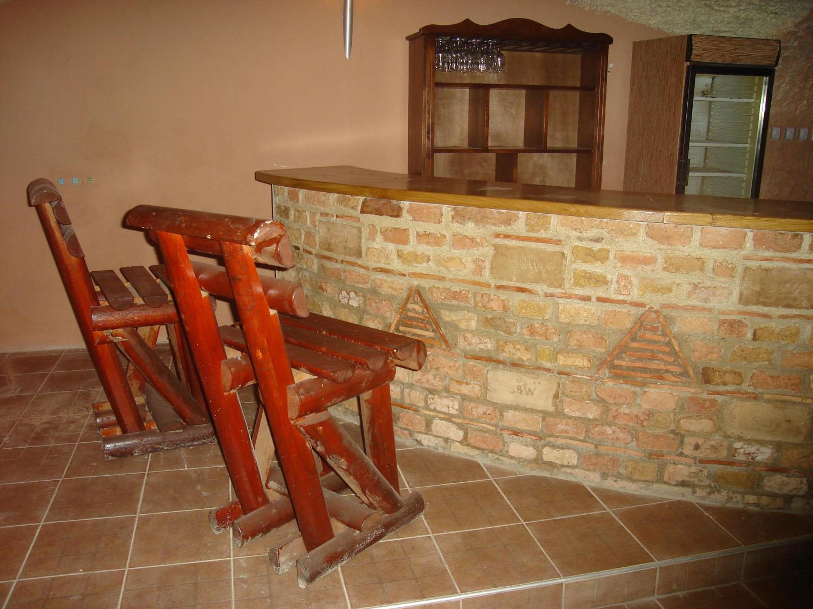 Photo 46