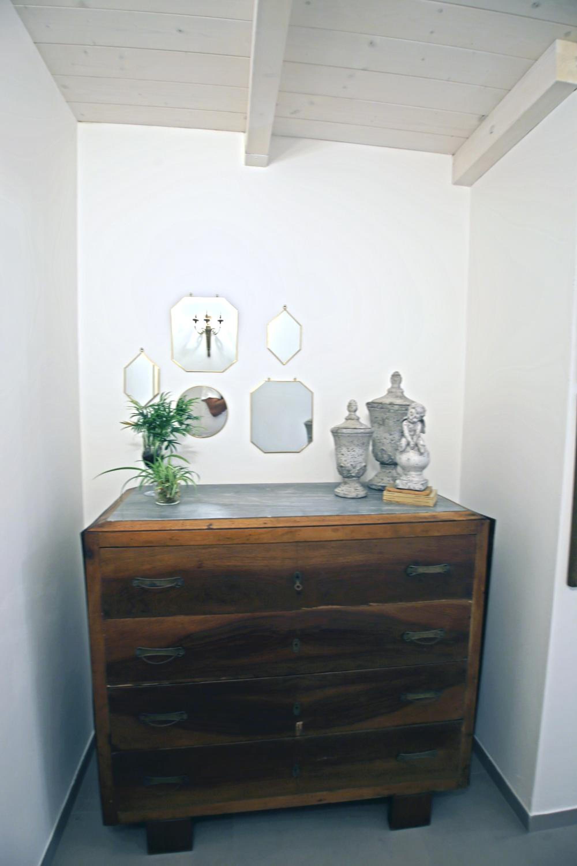 Photo 66