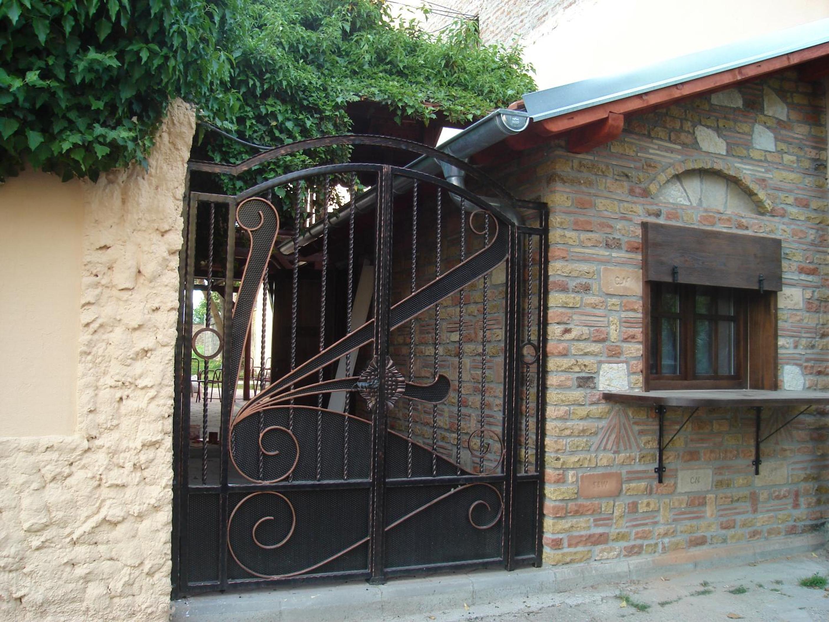 Photo 44