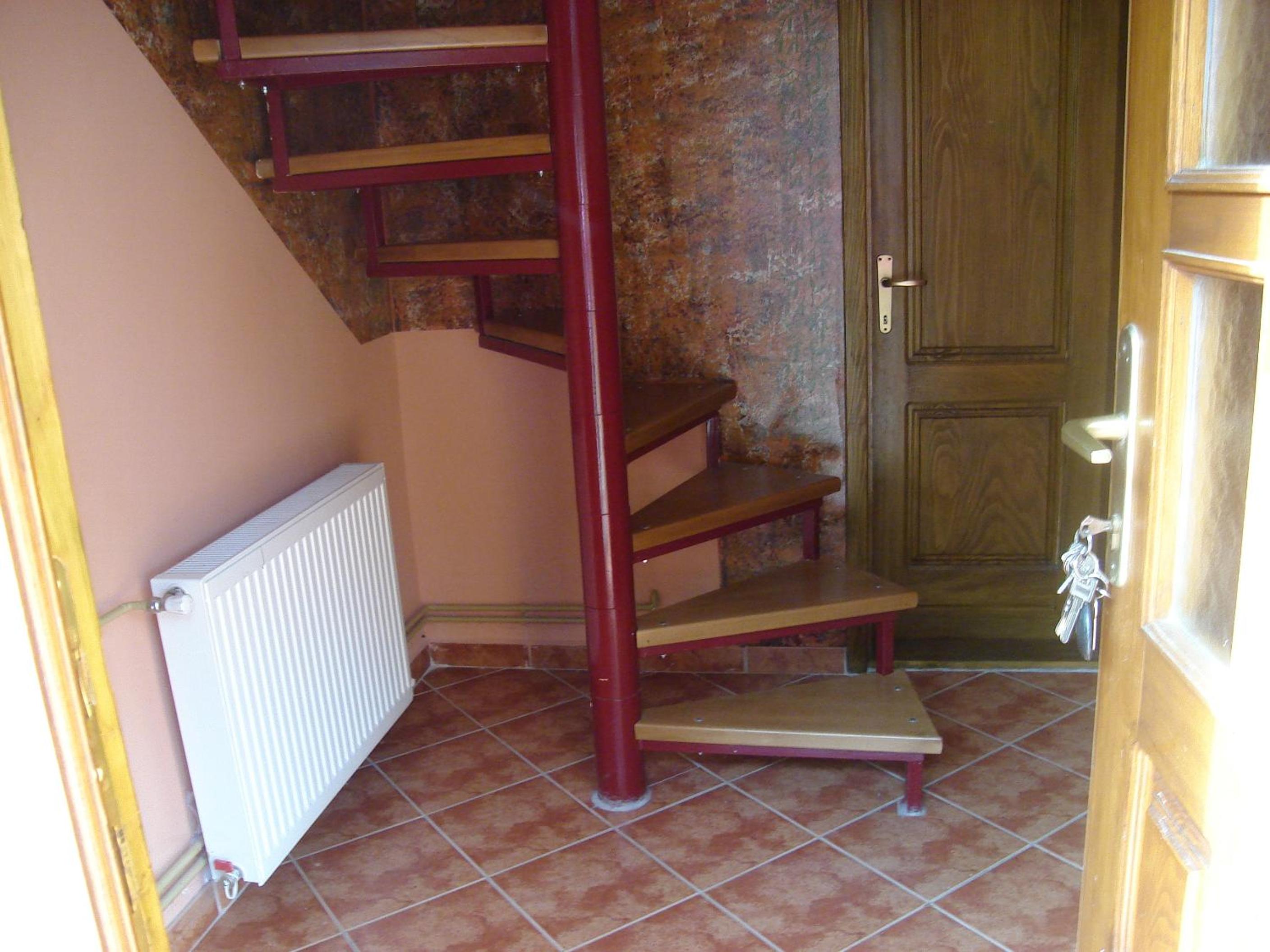 Photo 47