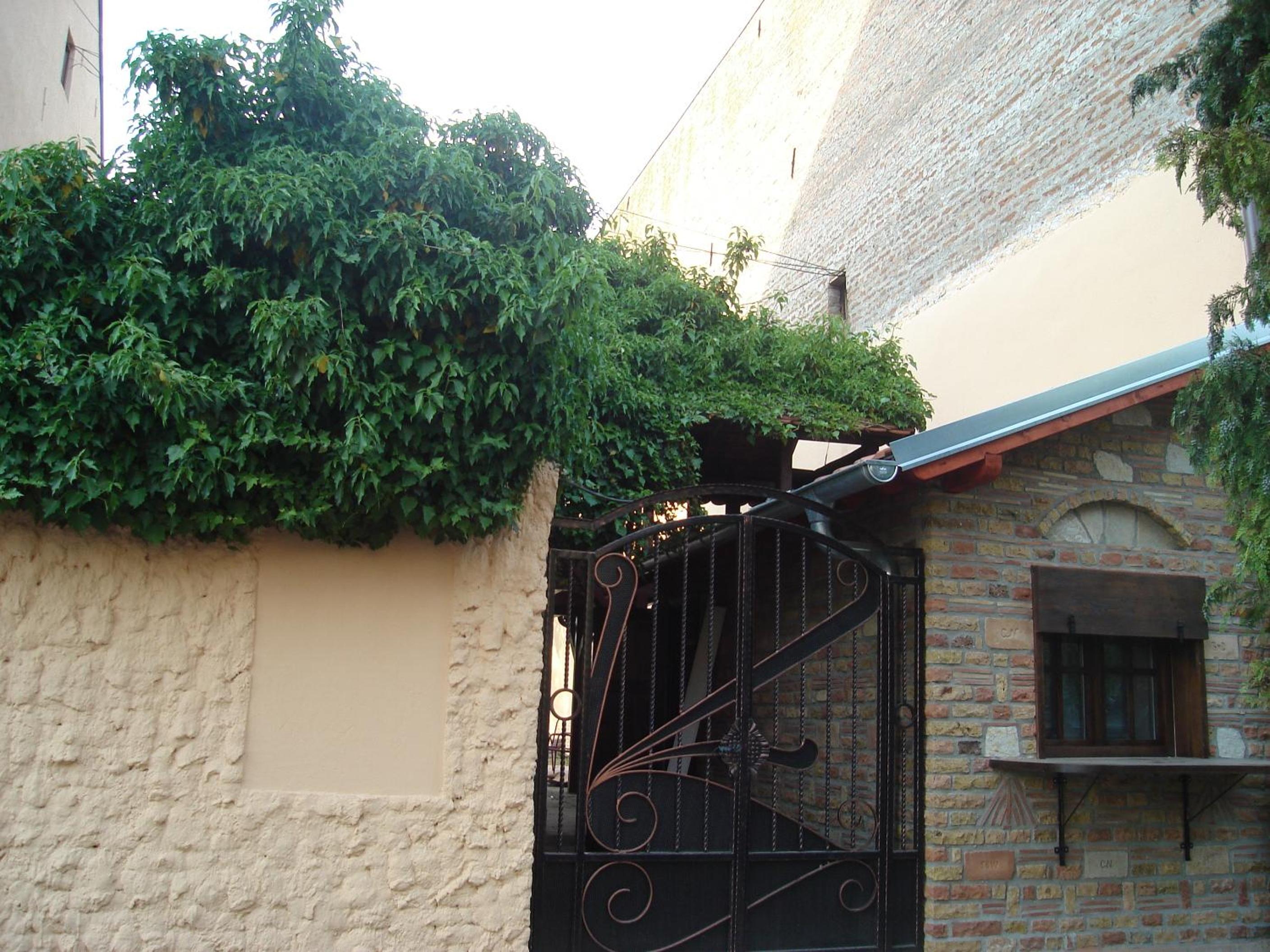Photo 39