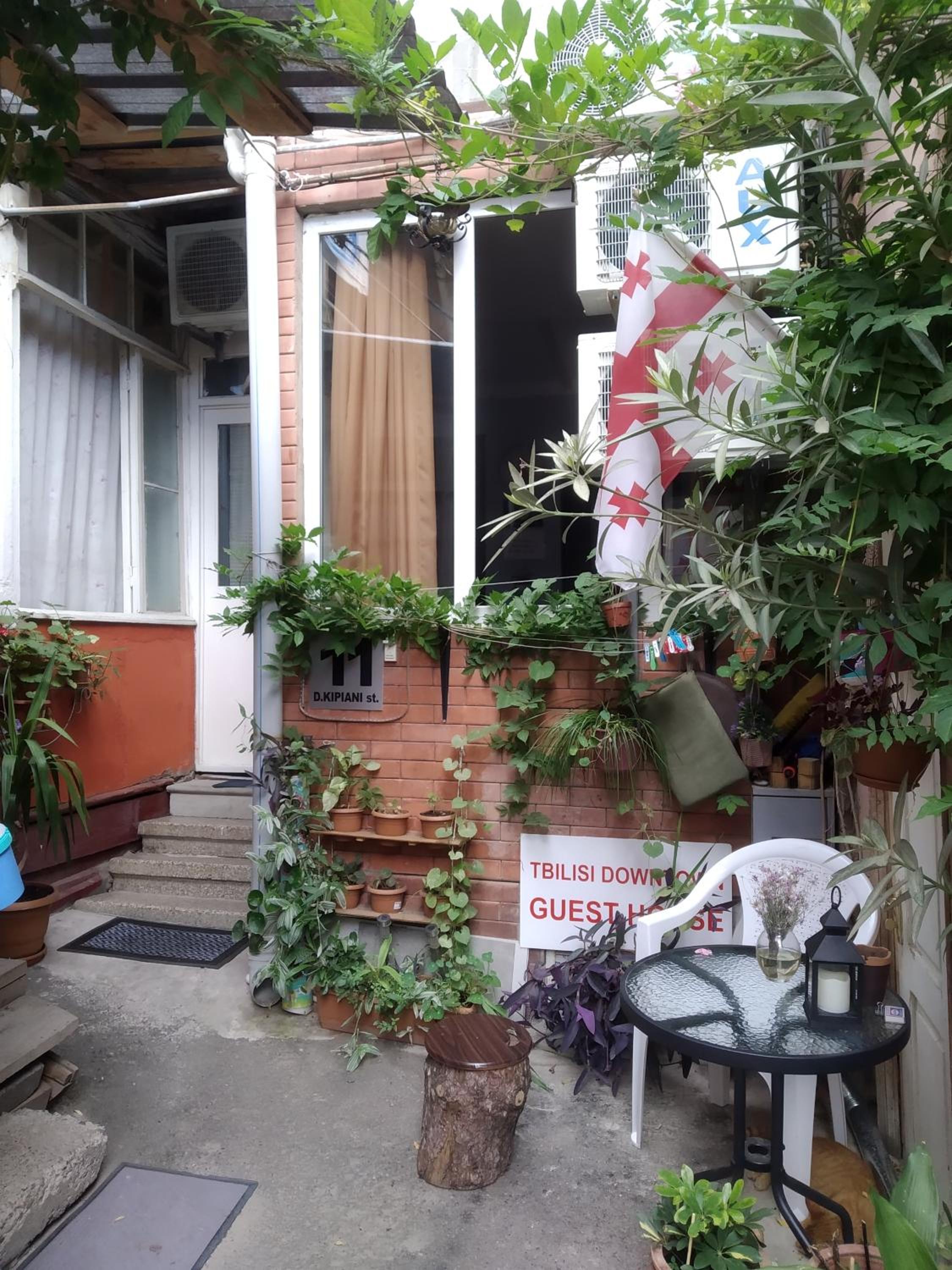 Photo 23