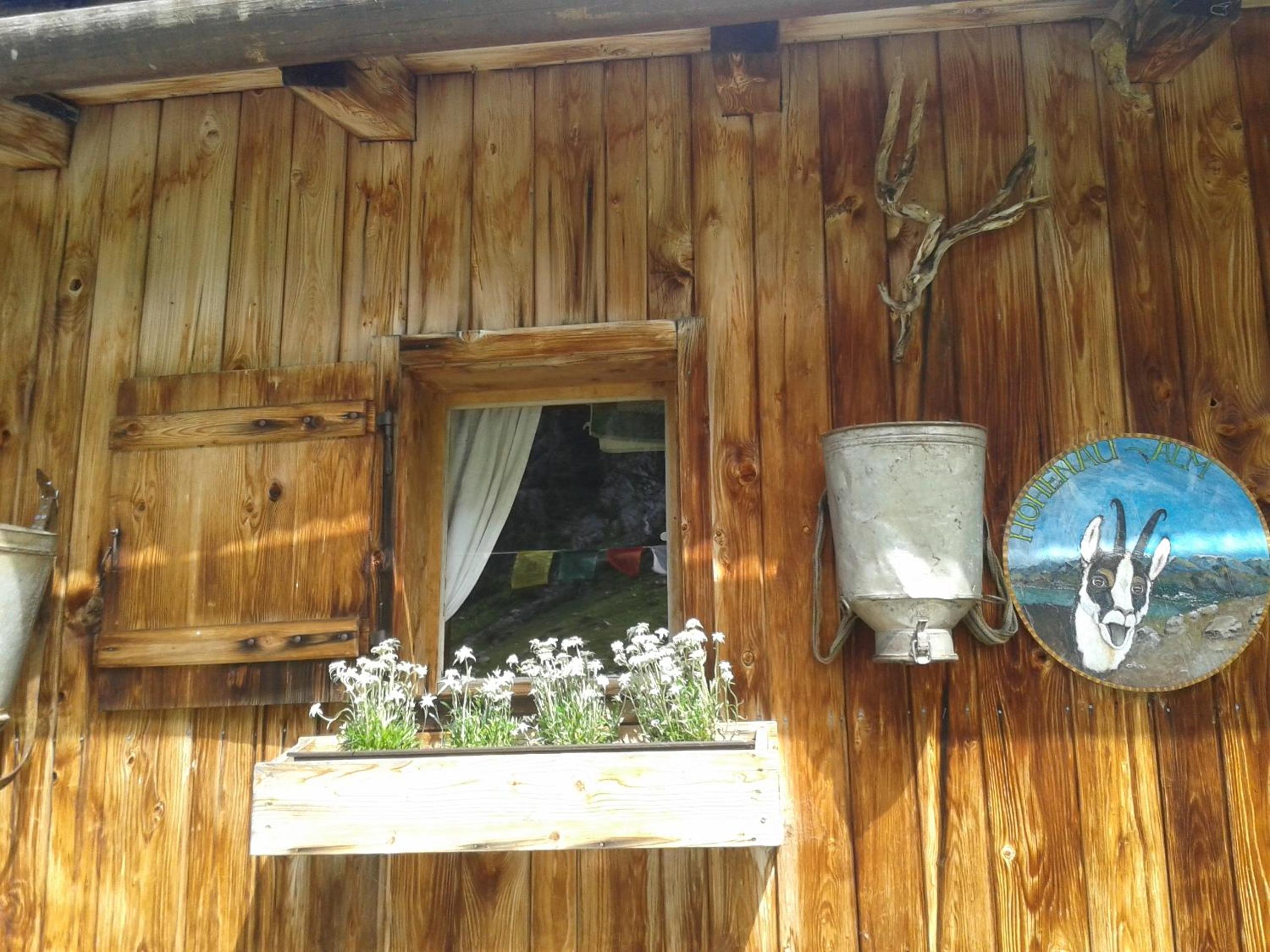 Photo 32