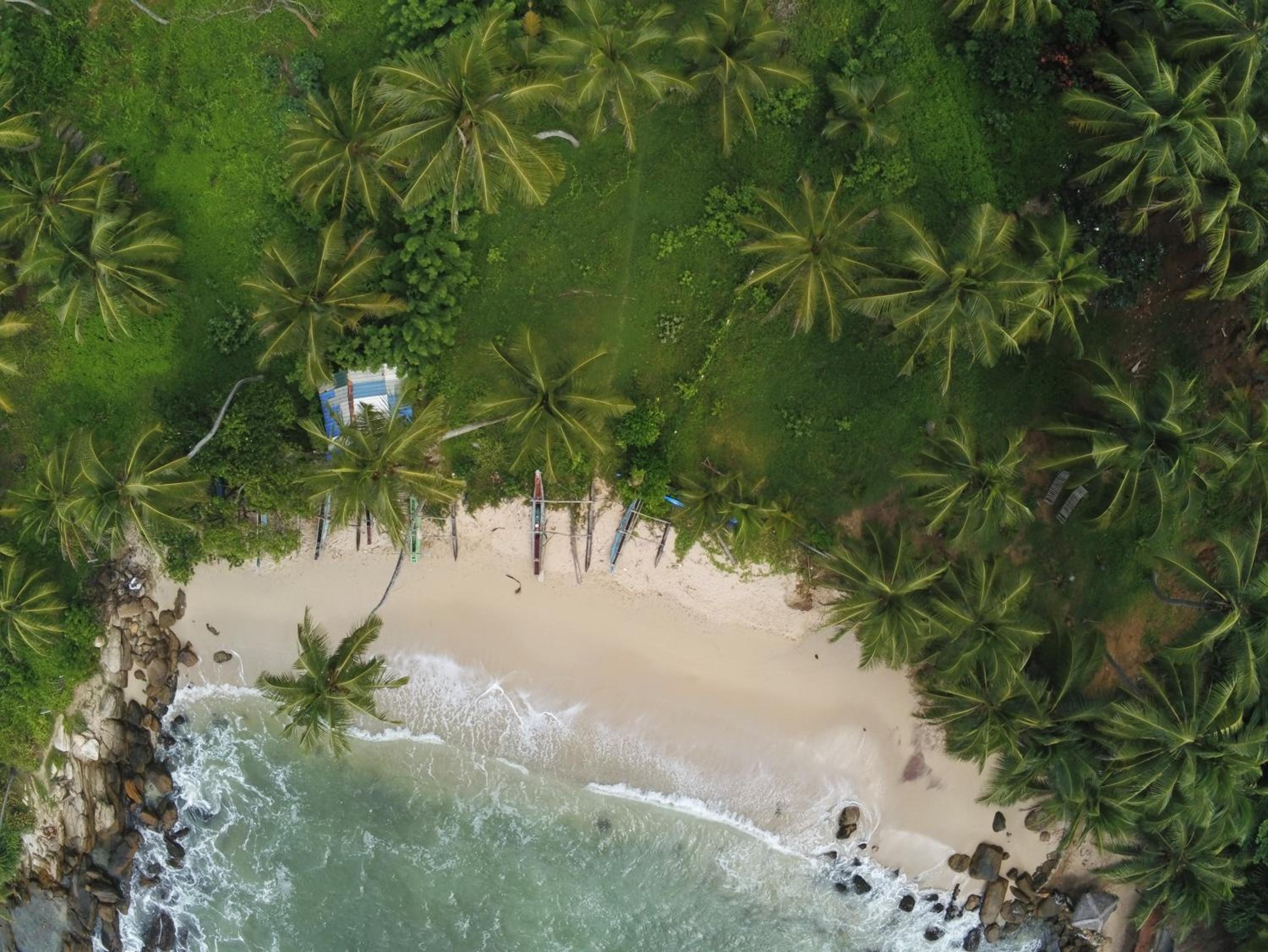 Star beach hotel