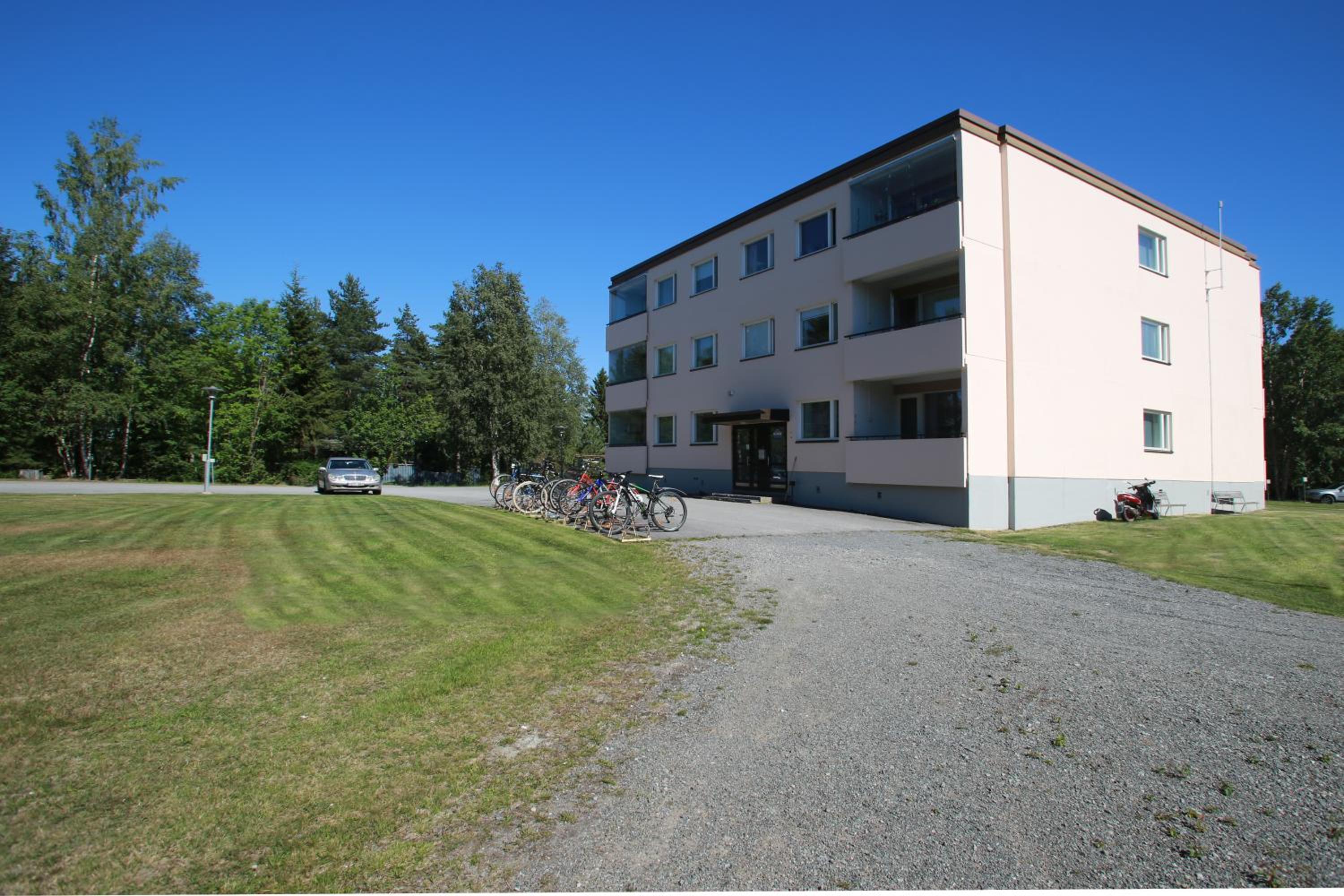 Photo 25