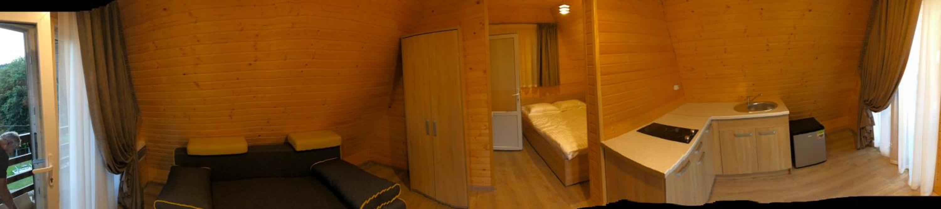 Photo 29