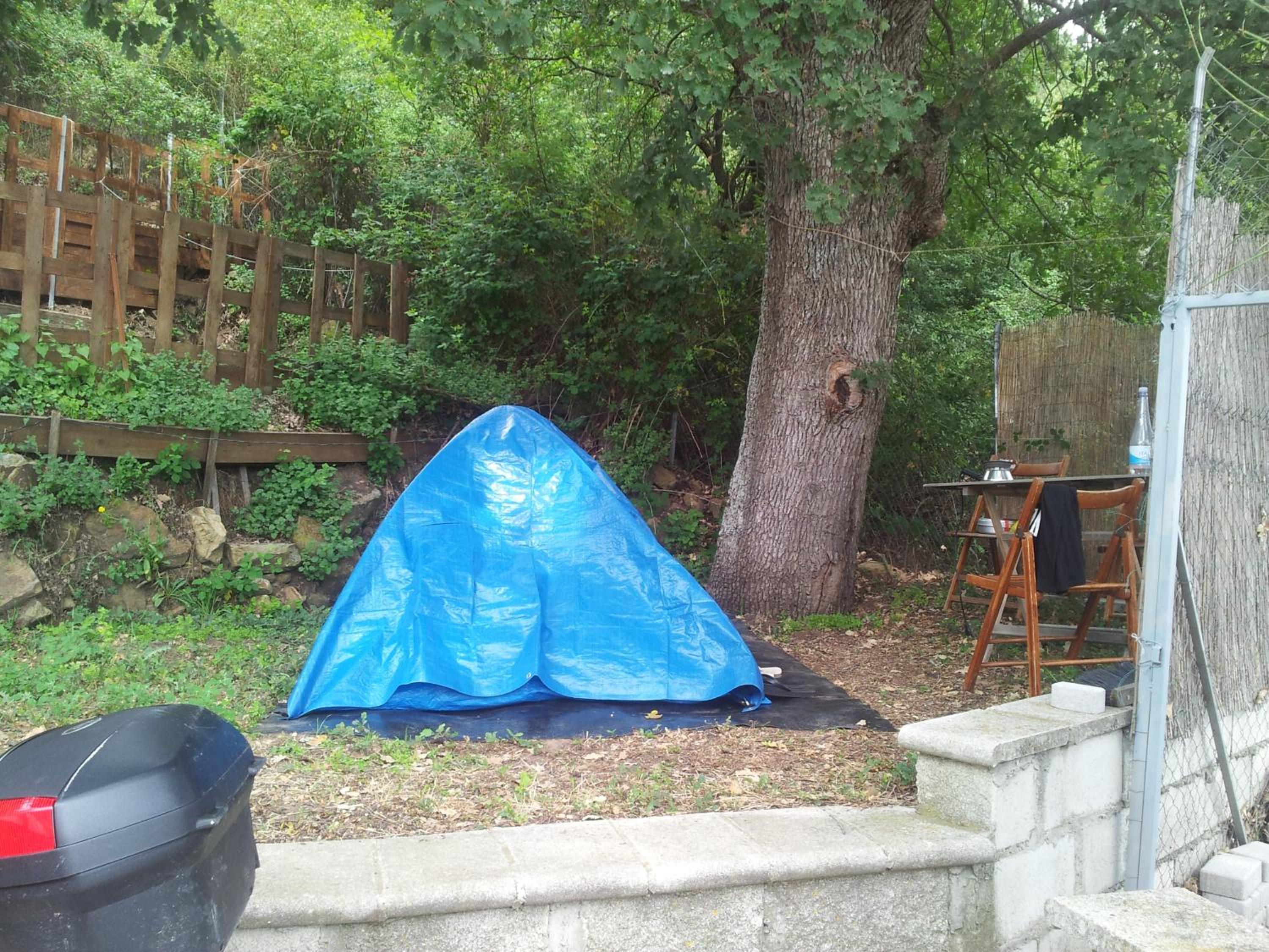 Photo 34