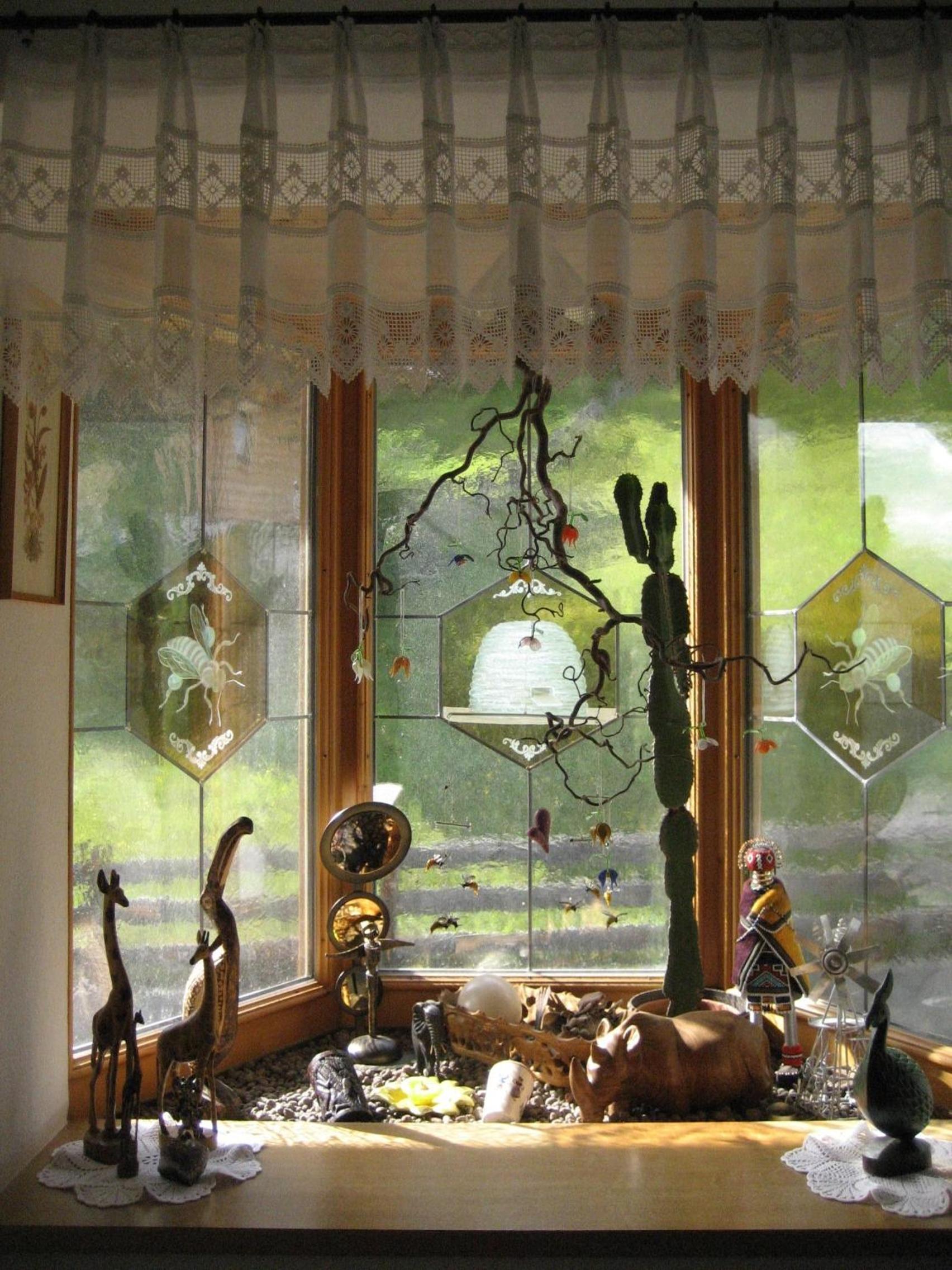 Pension Danler