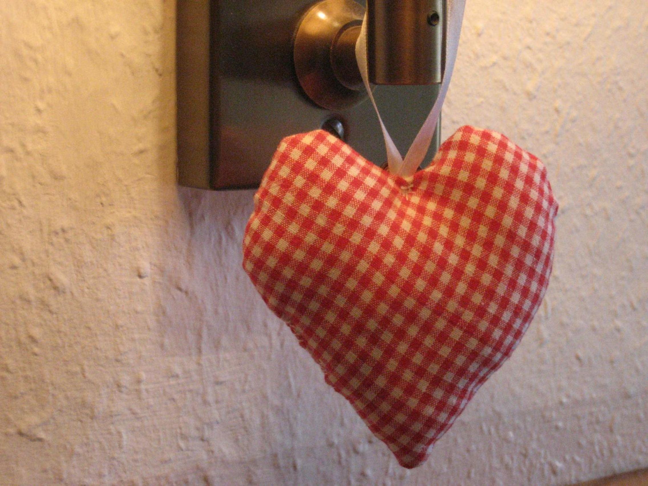 Pension Danler