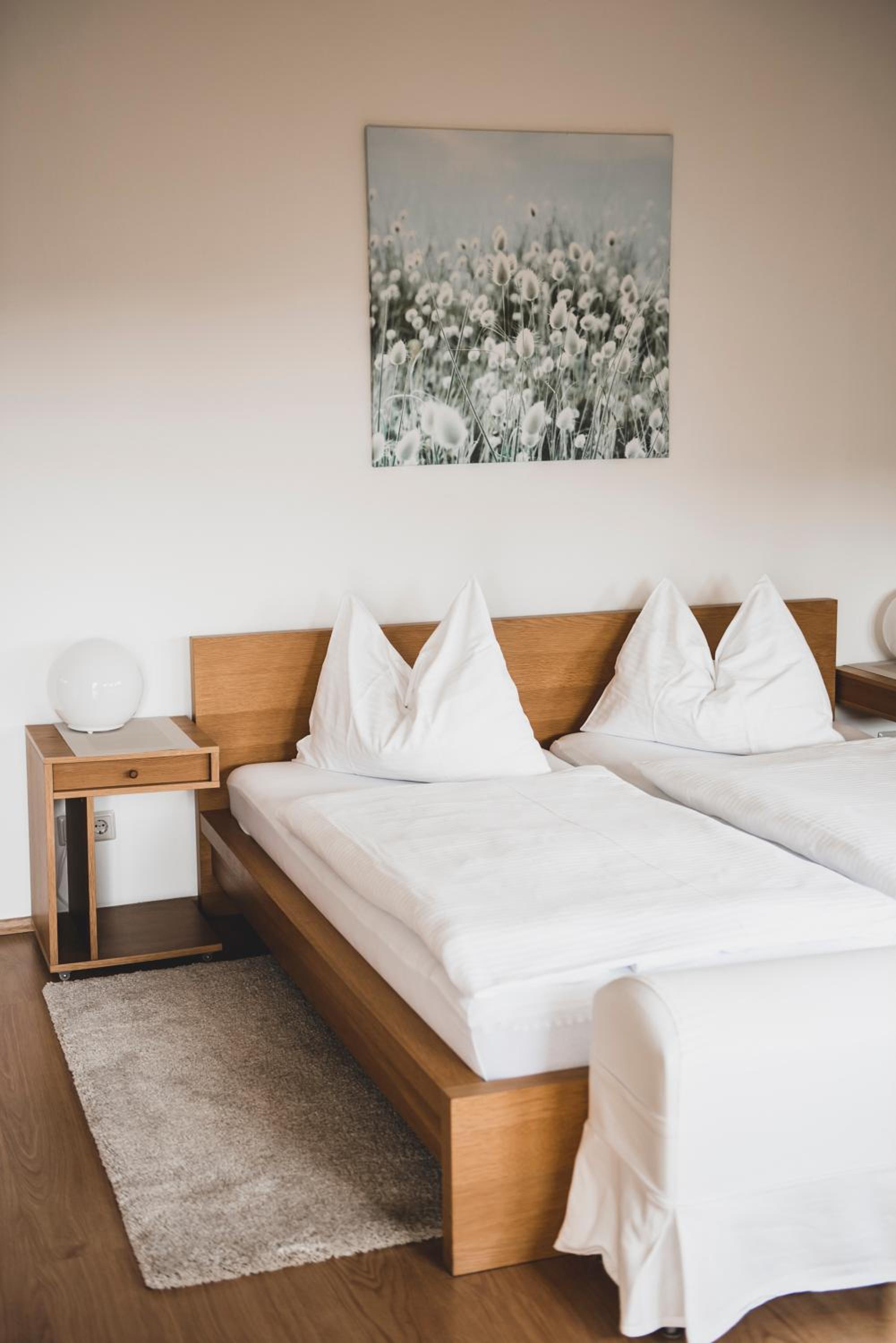 Hohler Appartement Gamlitz view 5