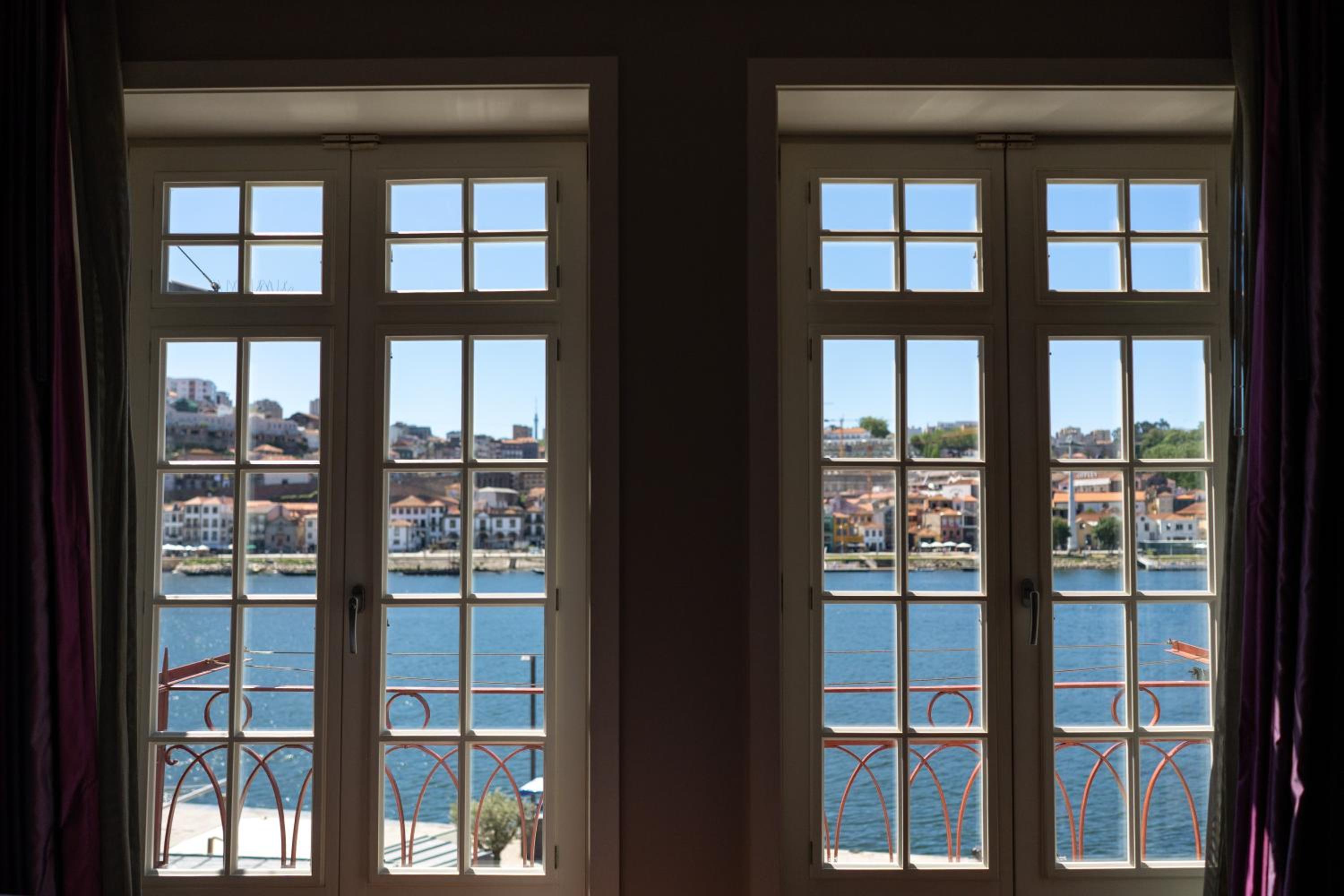 Guest House Douro