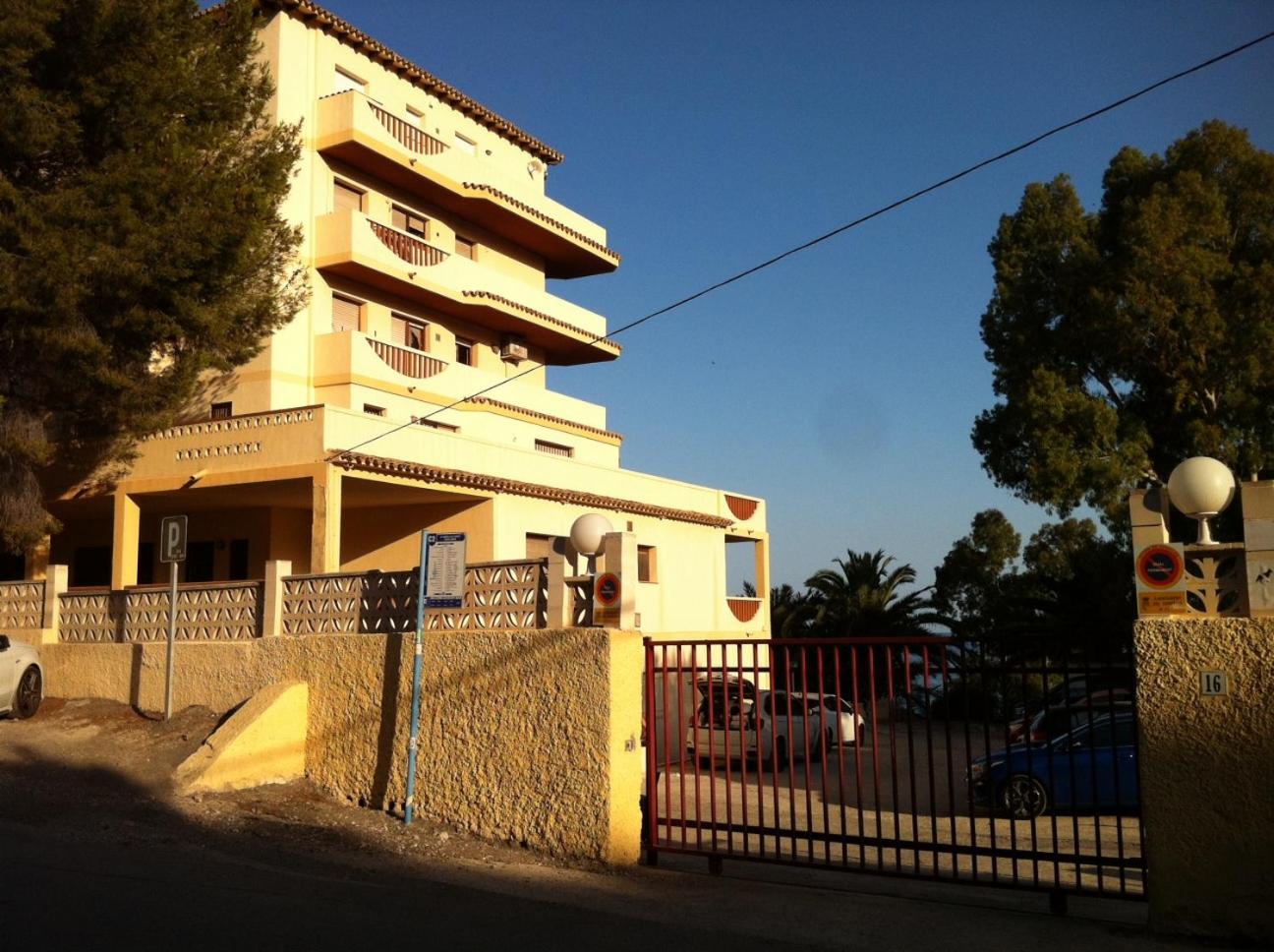 Photo 13