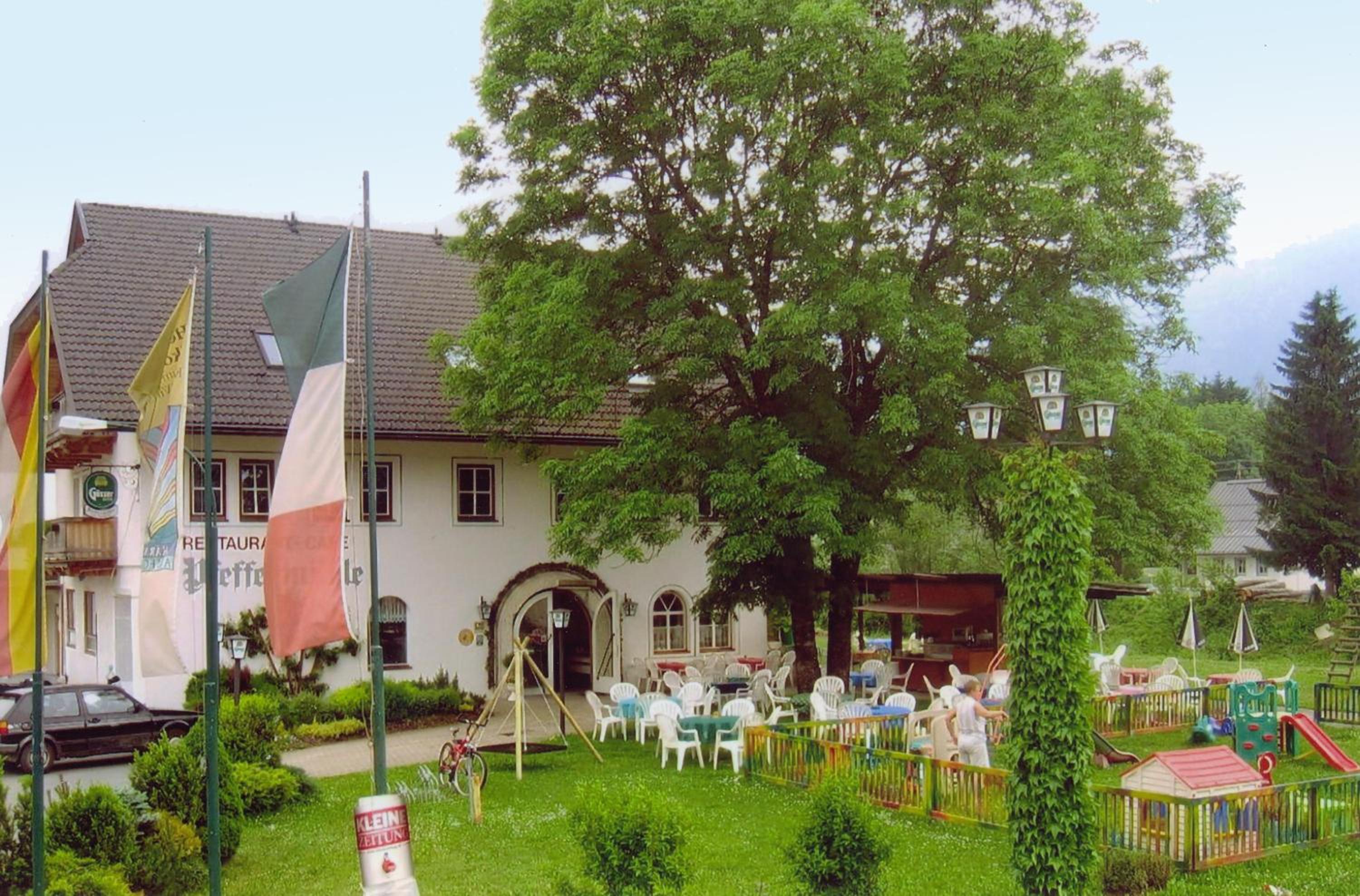 Photo 52