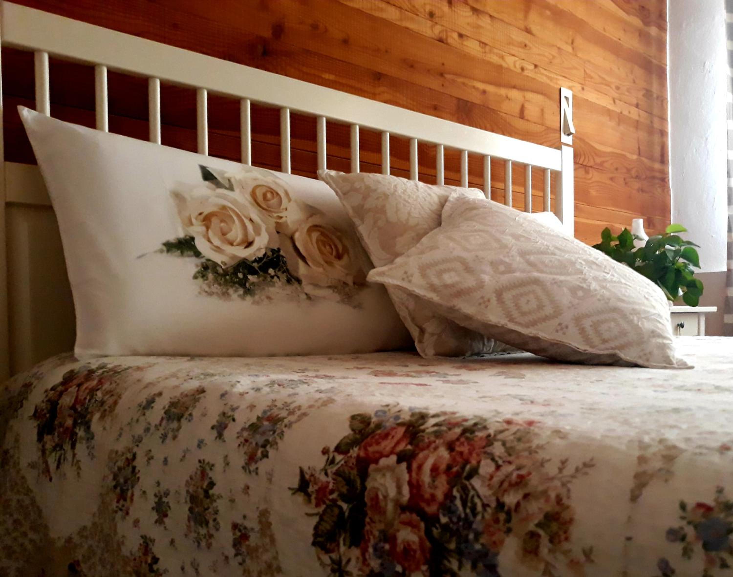 B&B Terre Di Bea