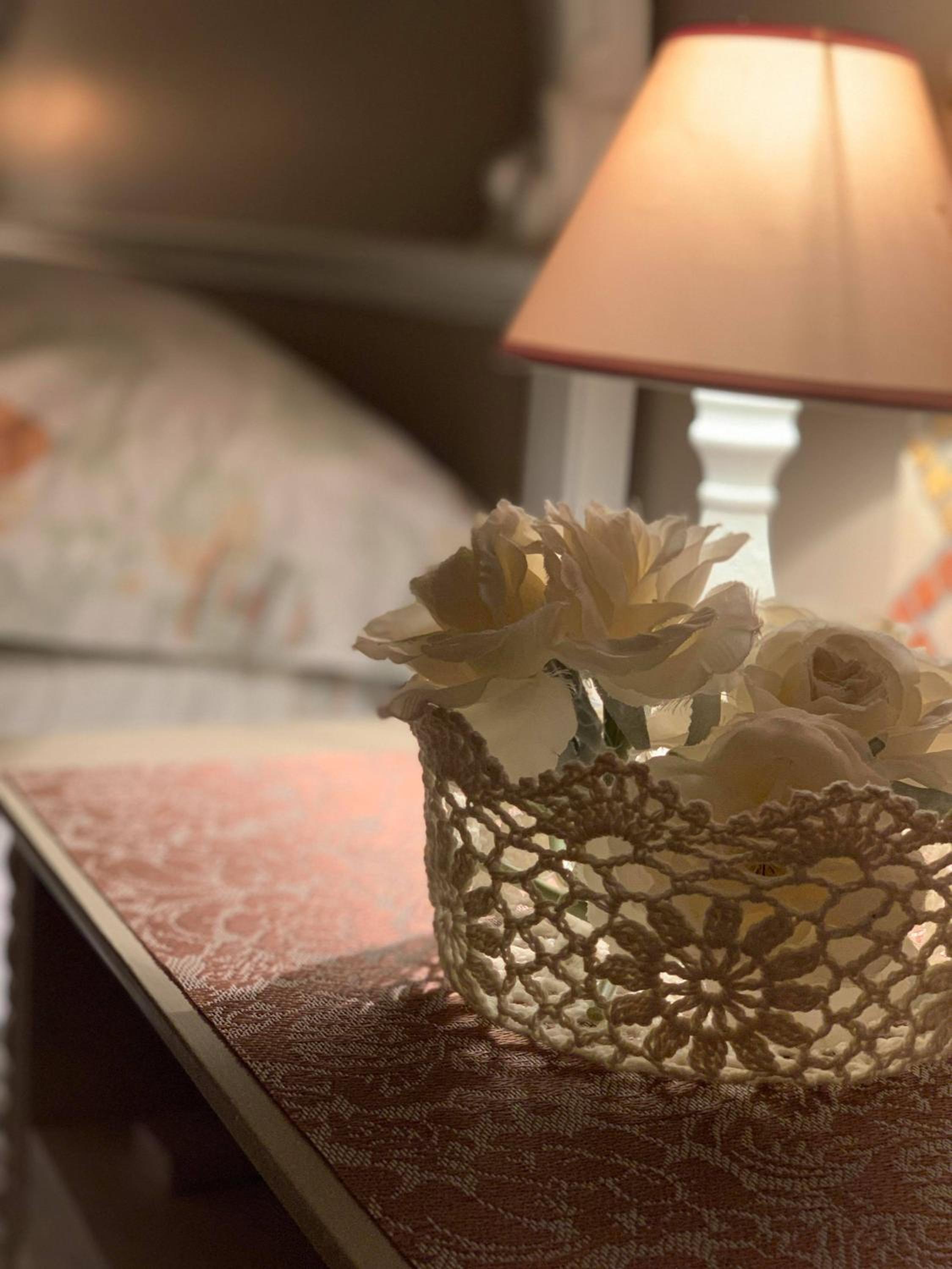 B&B Le Rose, fotografía 3