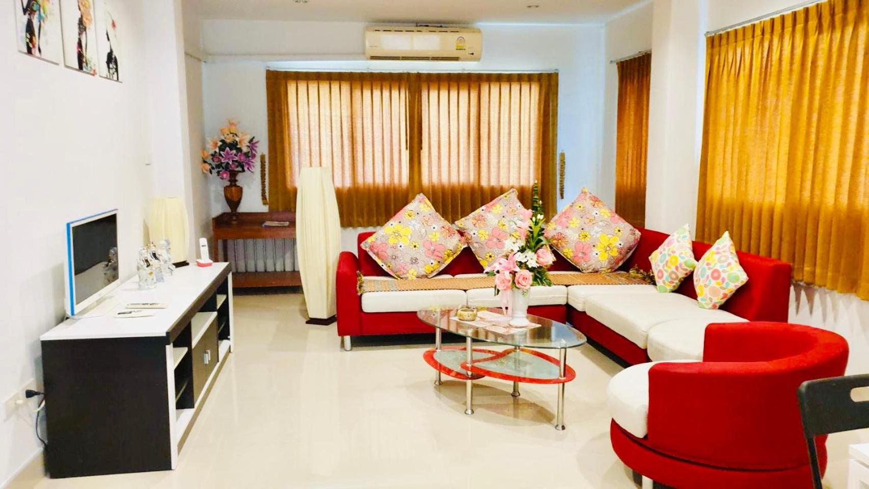 Siray House, photo 88