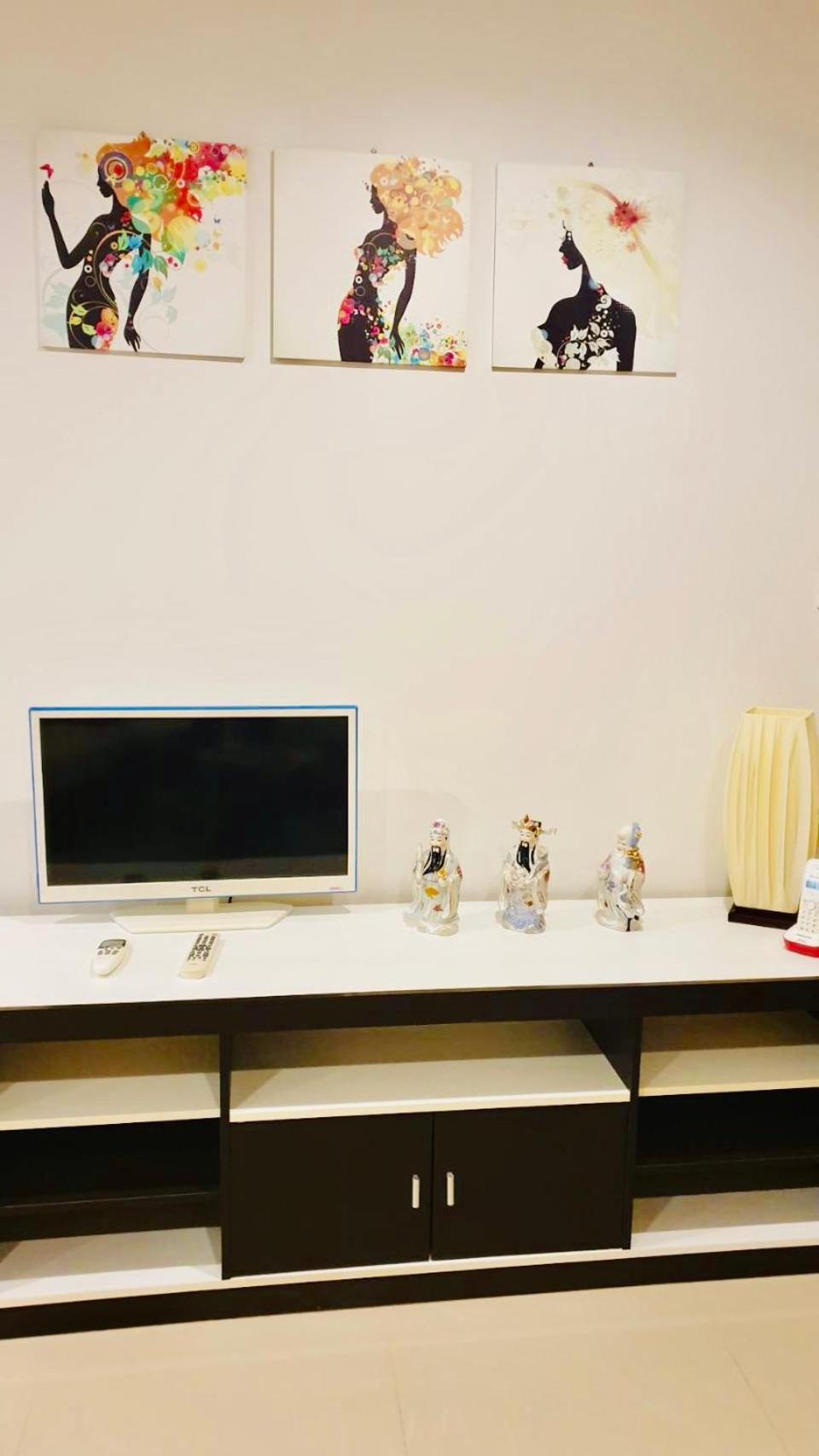 Siray House, photo 73