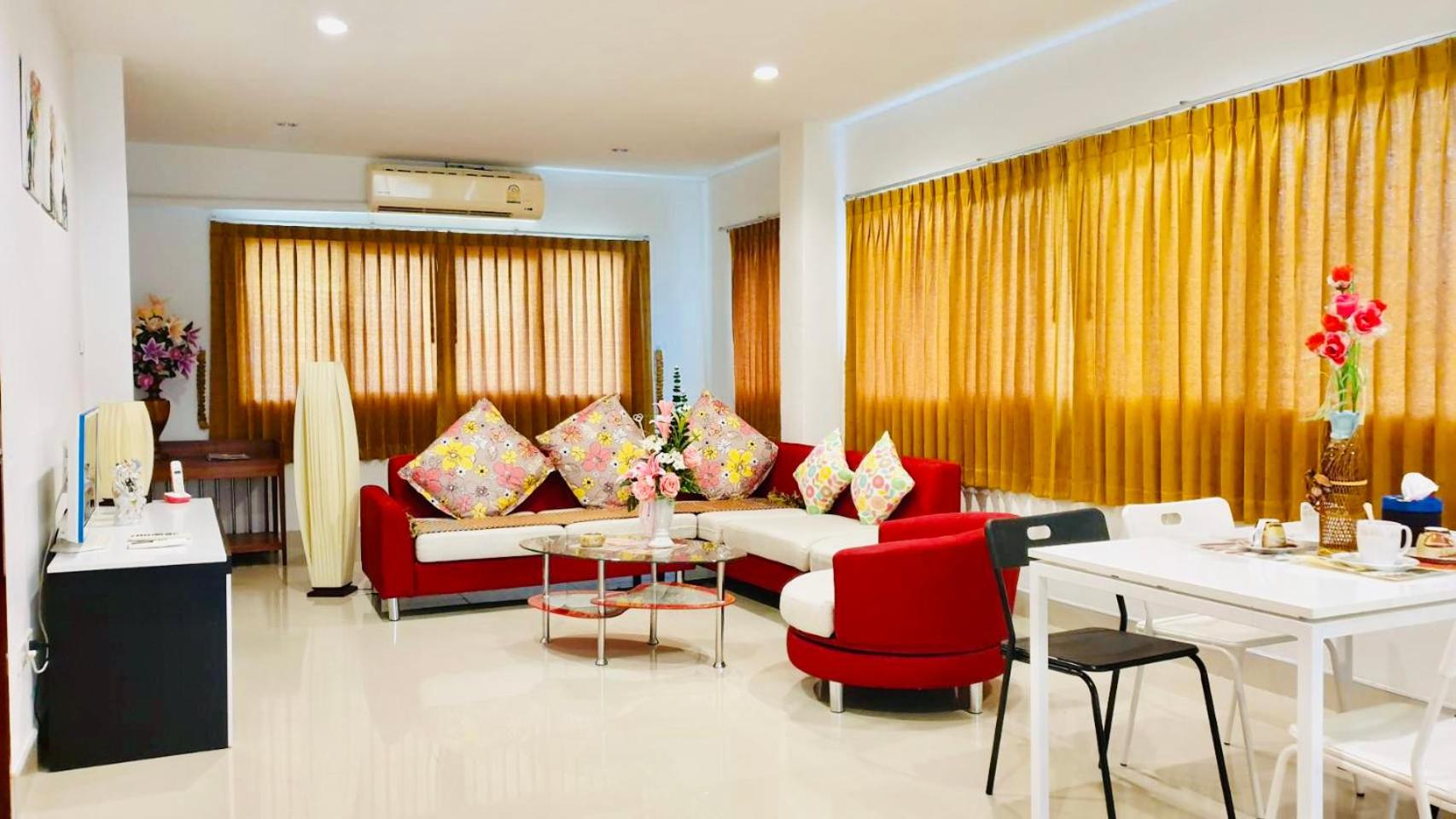 Siray House, photo 46