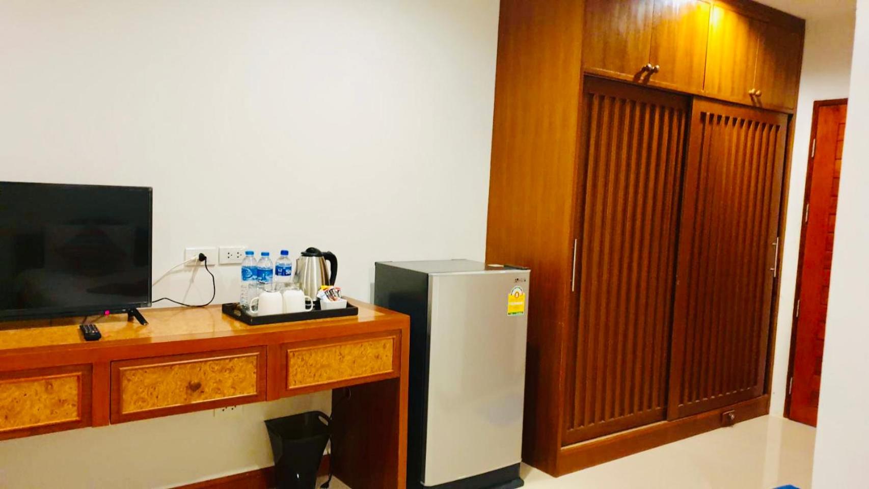 Siray House, photo 43