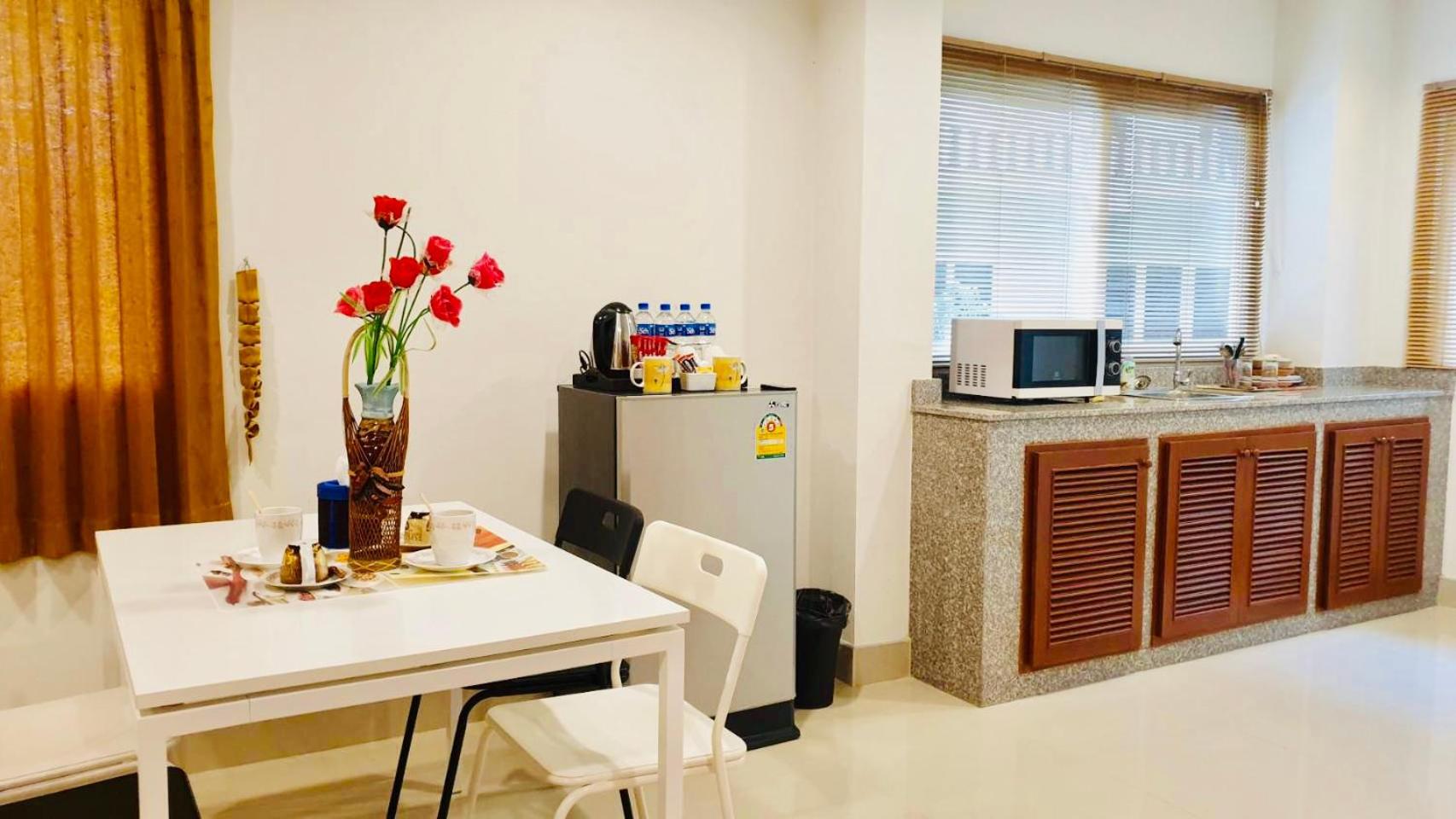 Siray House, photo 93
