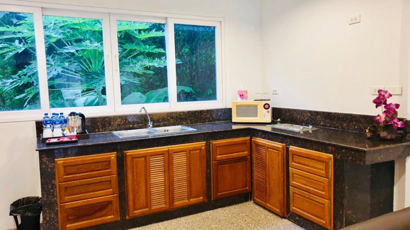 Siray House, photo 87