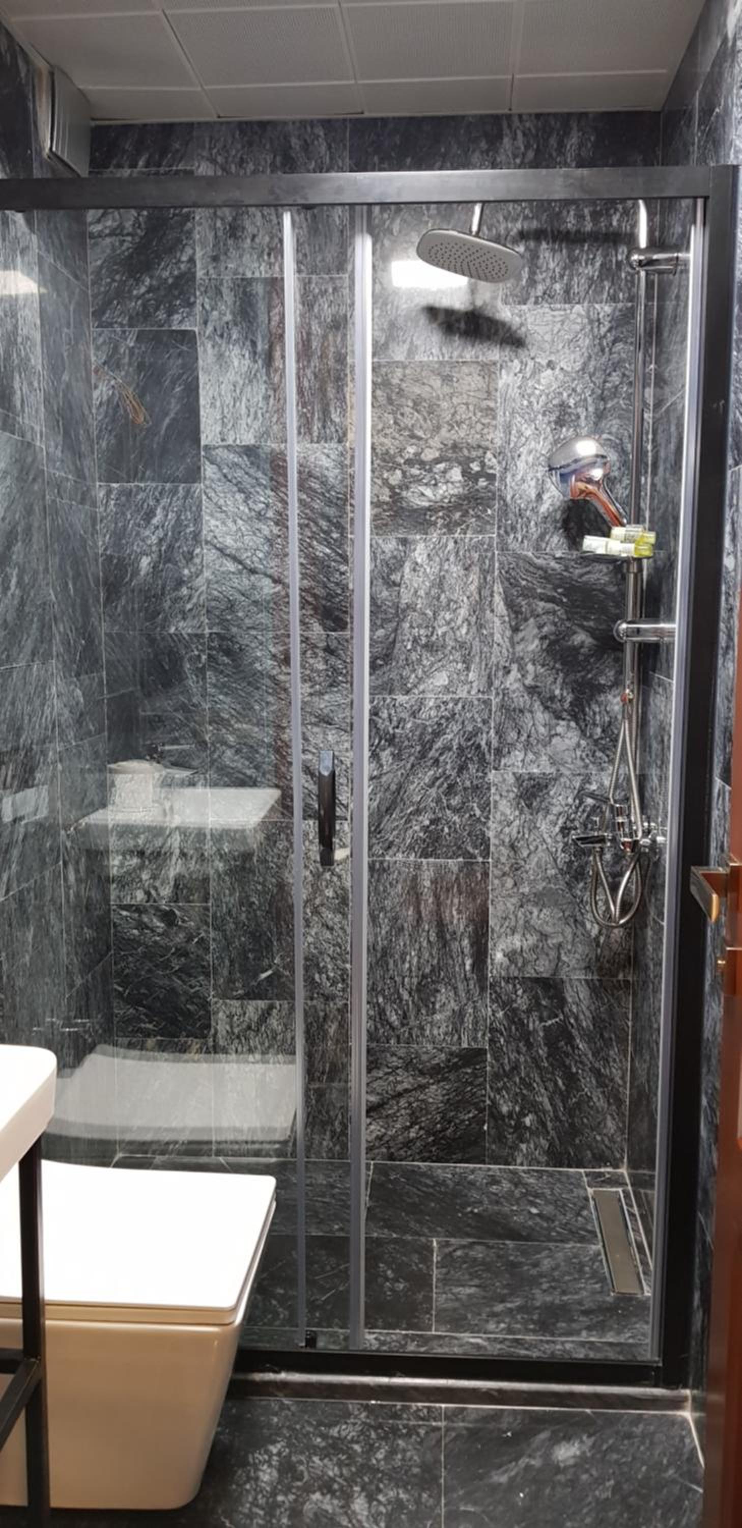 Basilissis Otel - Image 24