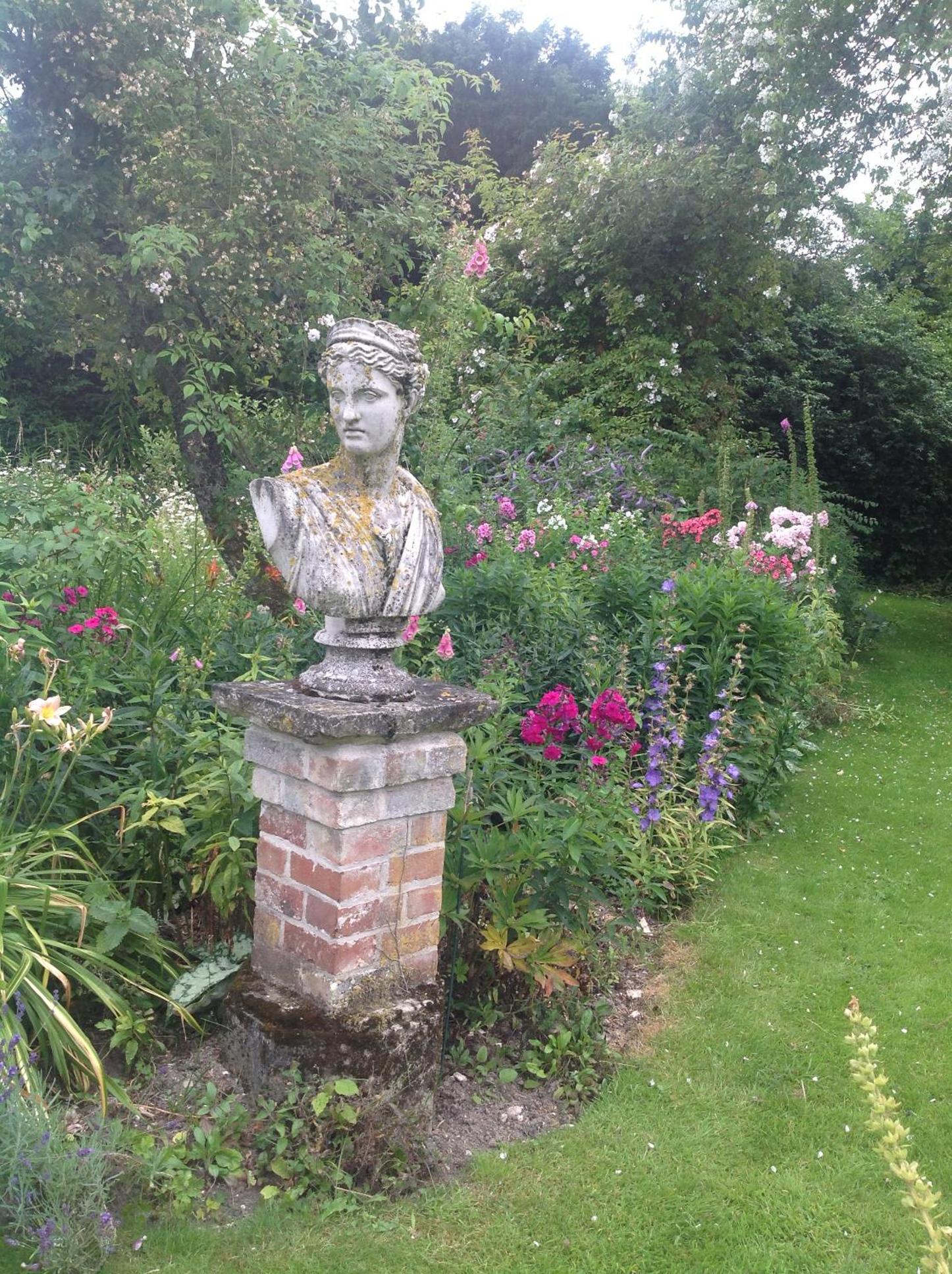 Photo 27