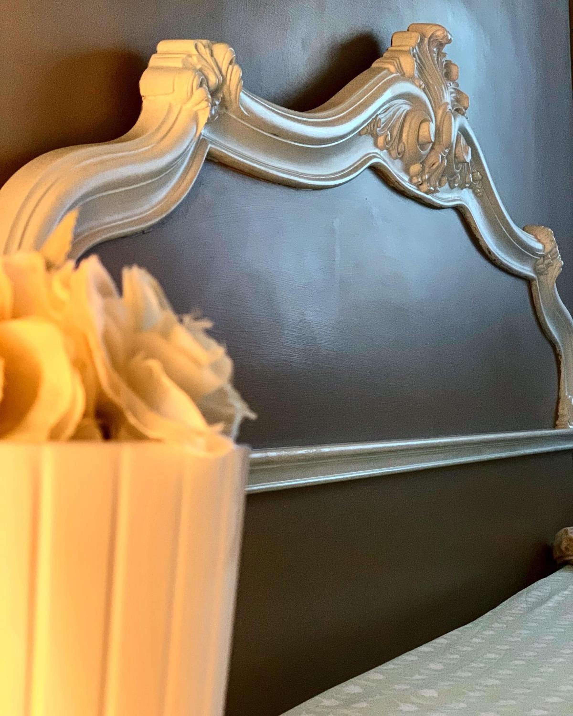 B&B Le Rose photo 3