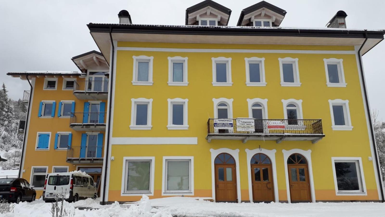 Photo 9