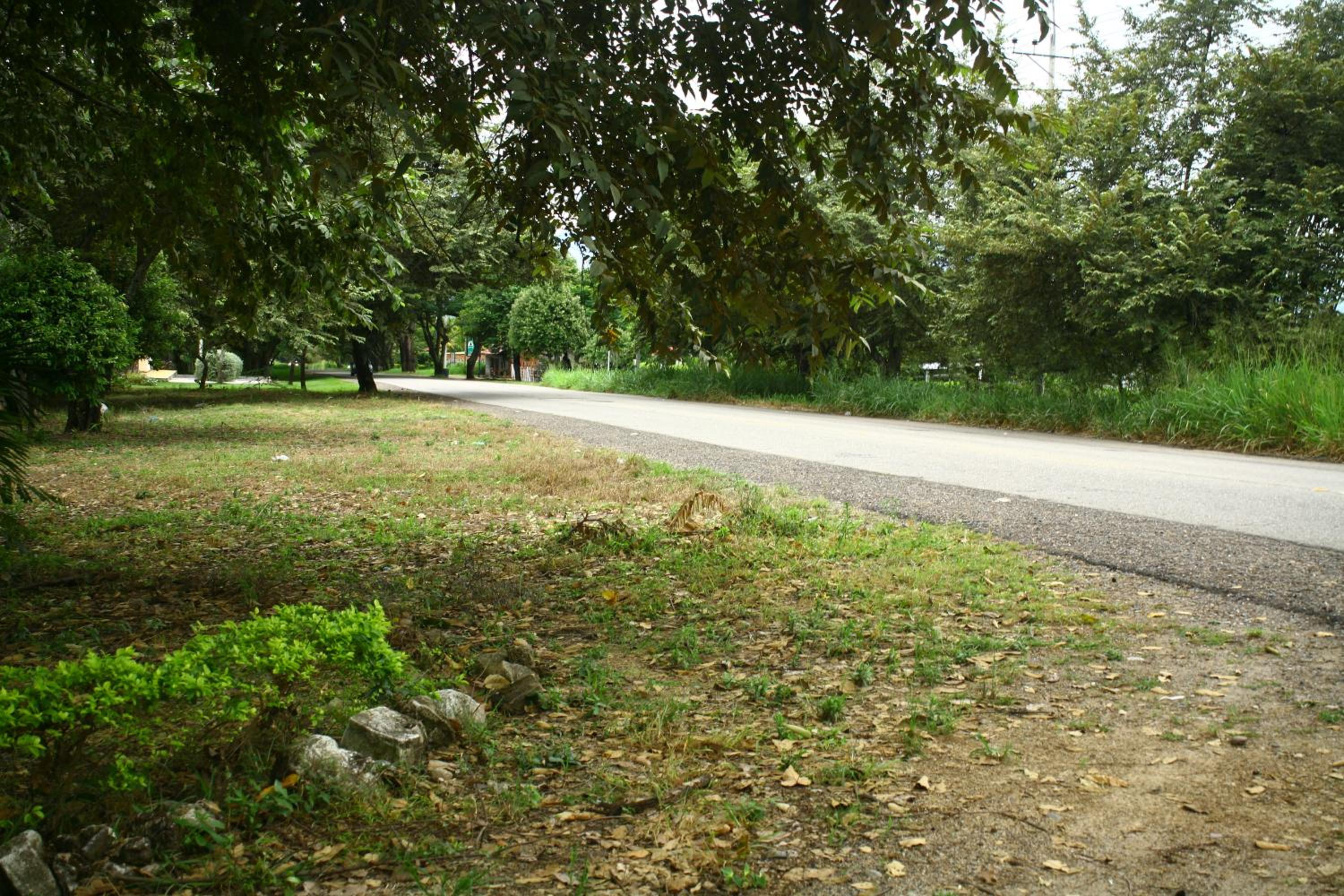 Casa Campestre Rivera