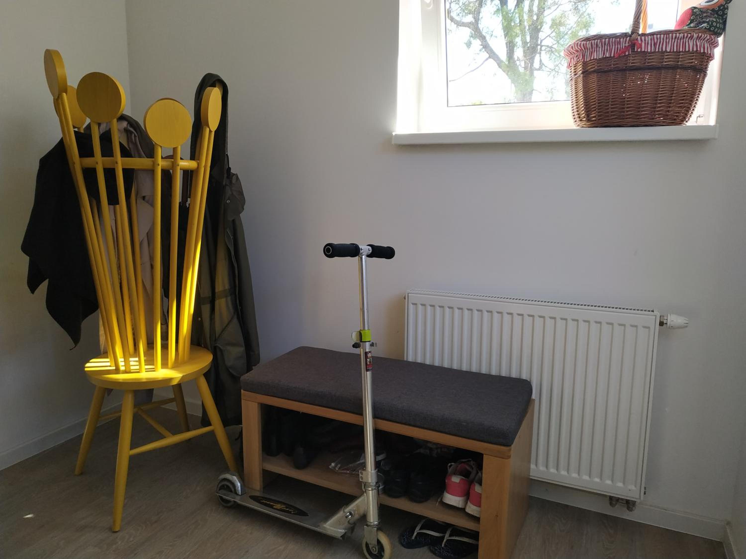 Photo 52