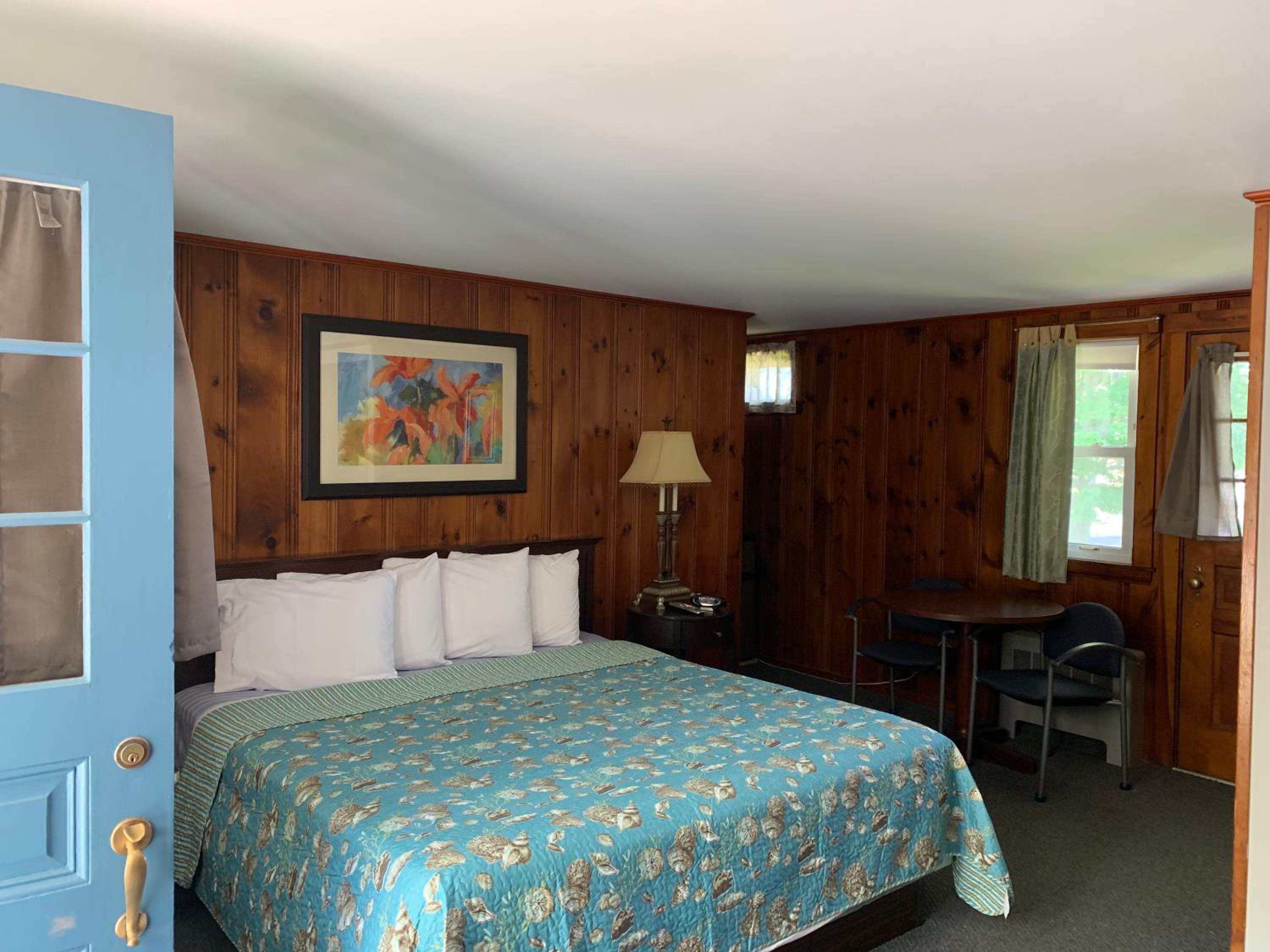 Northeaster Motel - Property Image 30