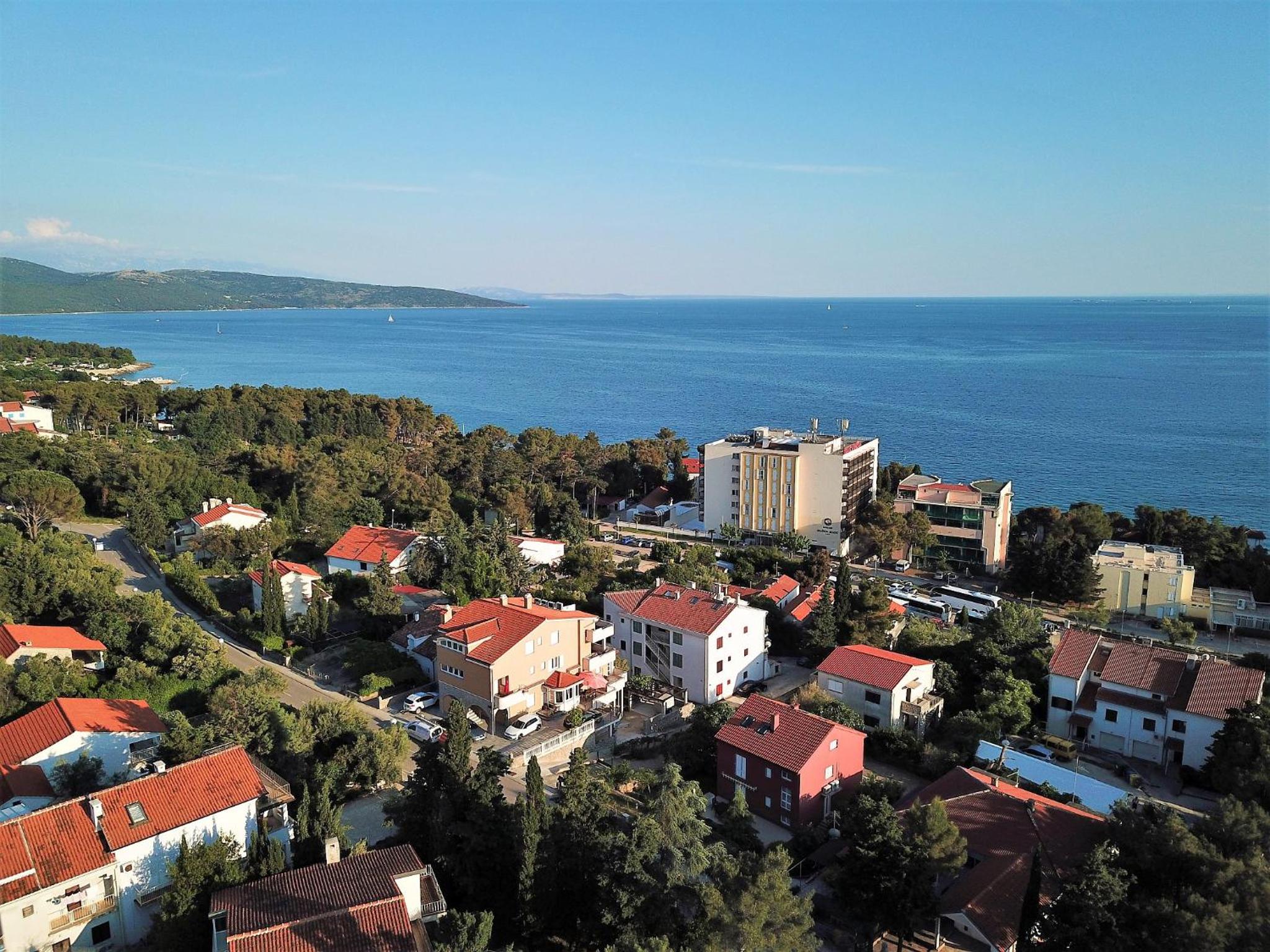 Apartments VALL view 4