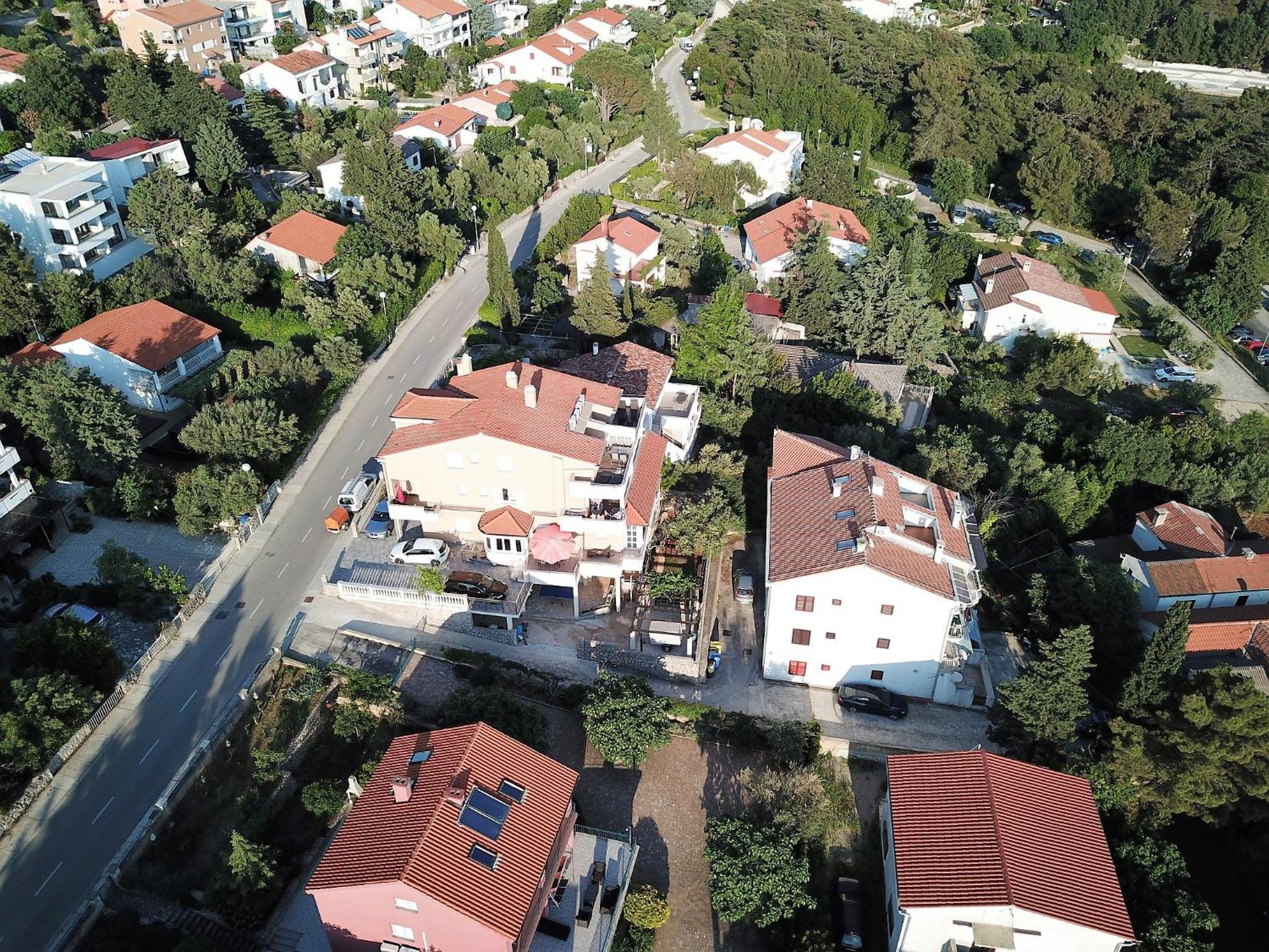 Apartments VALL view 5