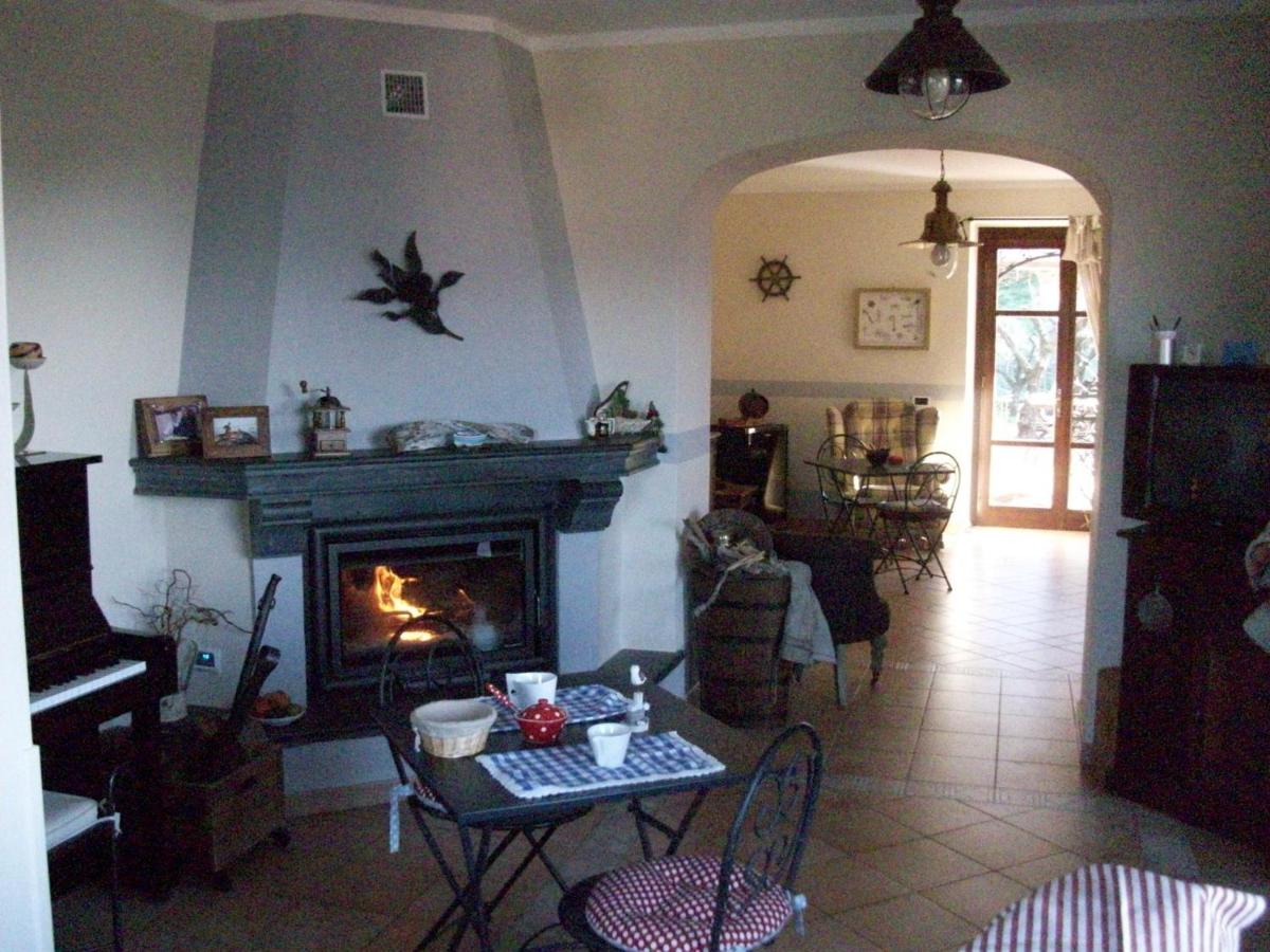 Photo 32