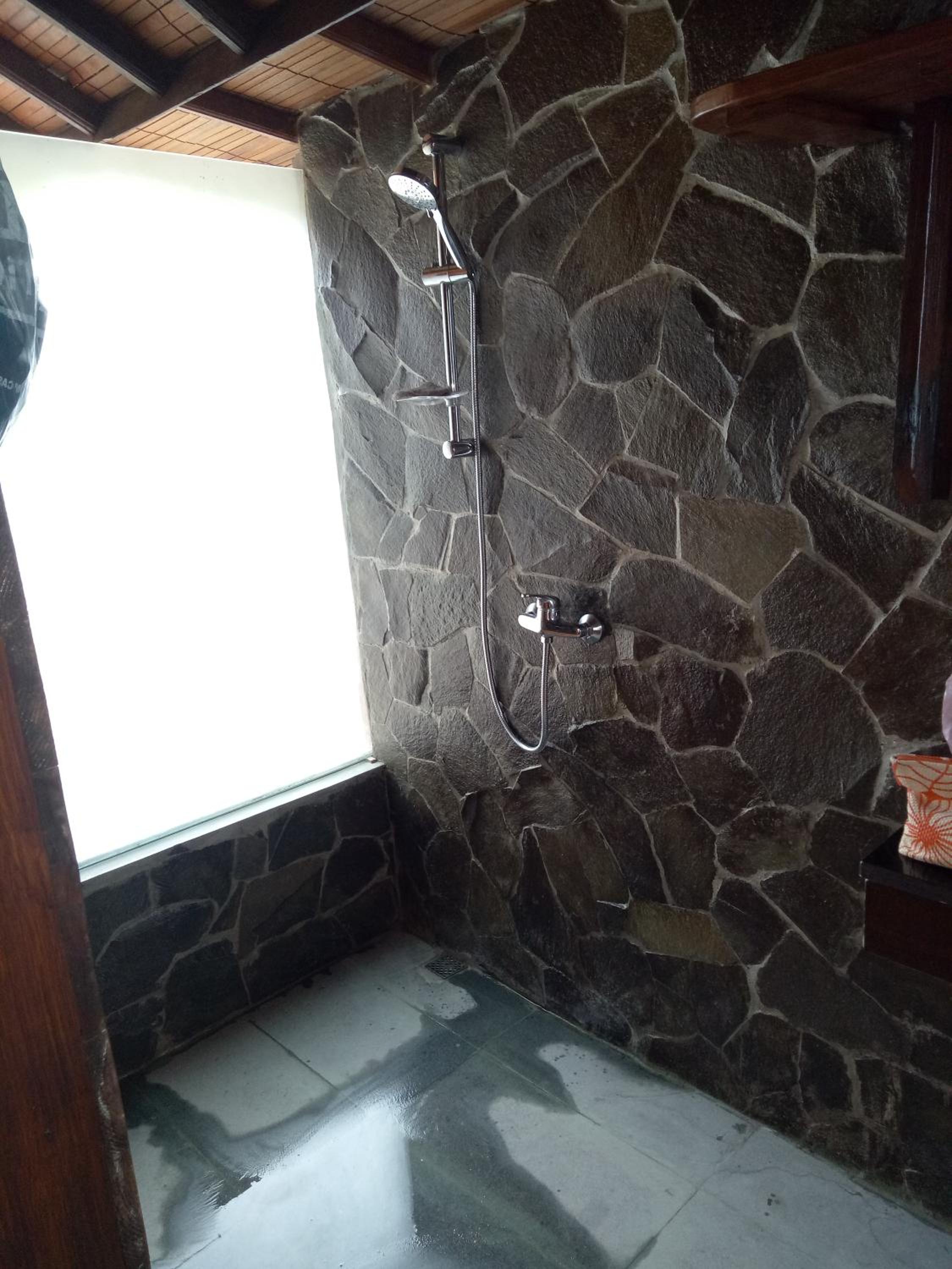 Pier26 Bali Homestay