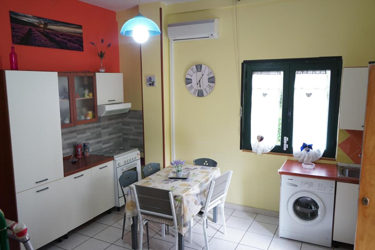 A Casa Mia photo 5
