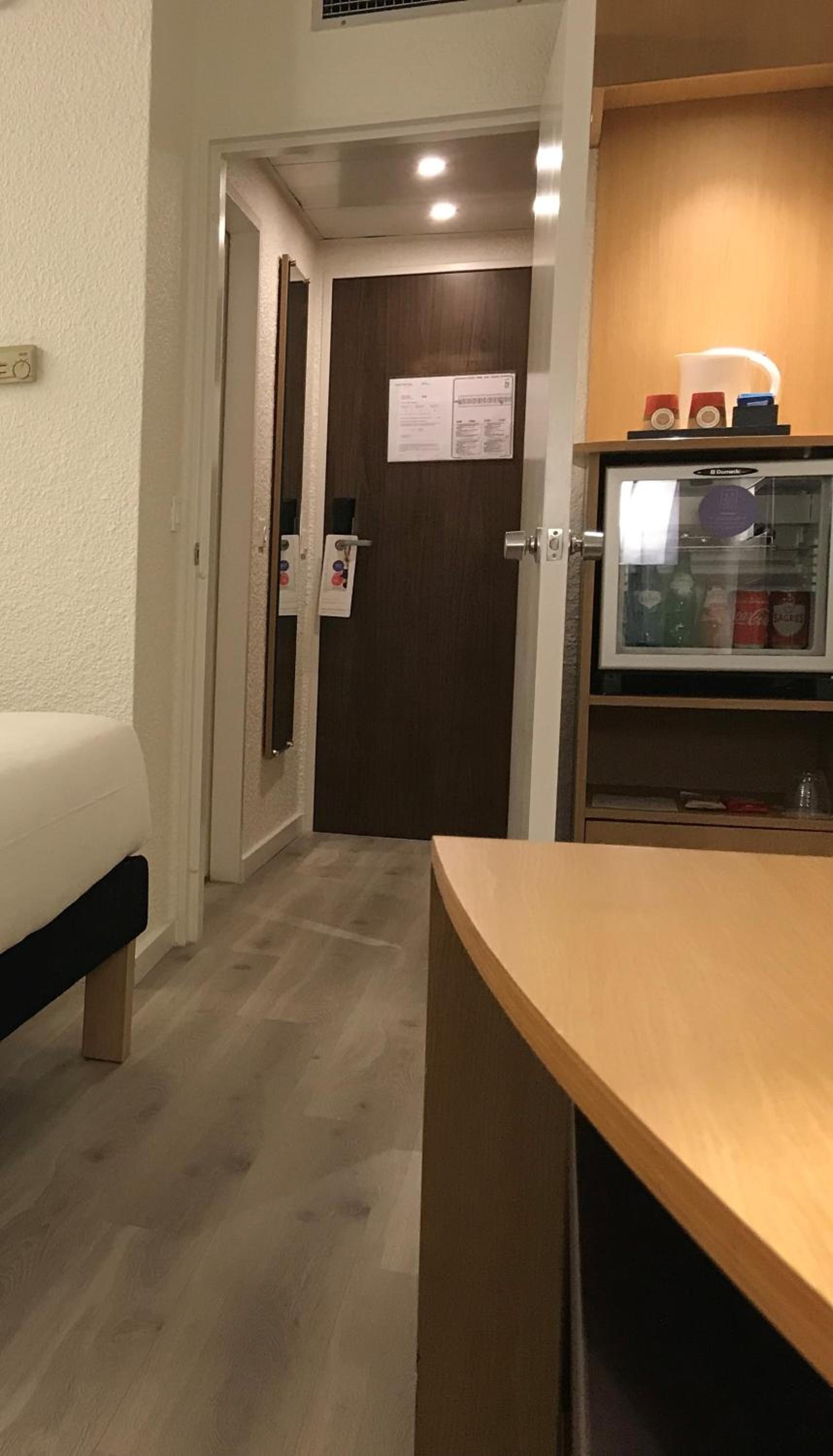 Novotel Setubal, 写真 120