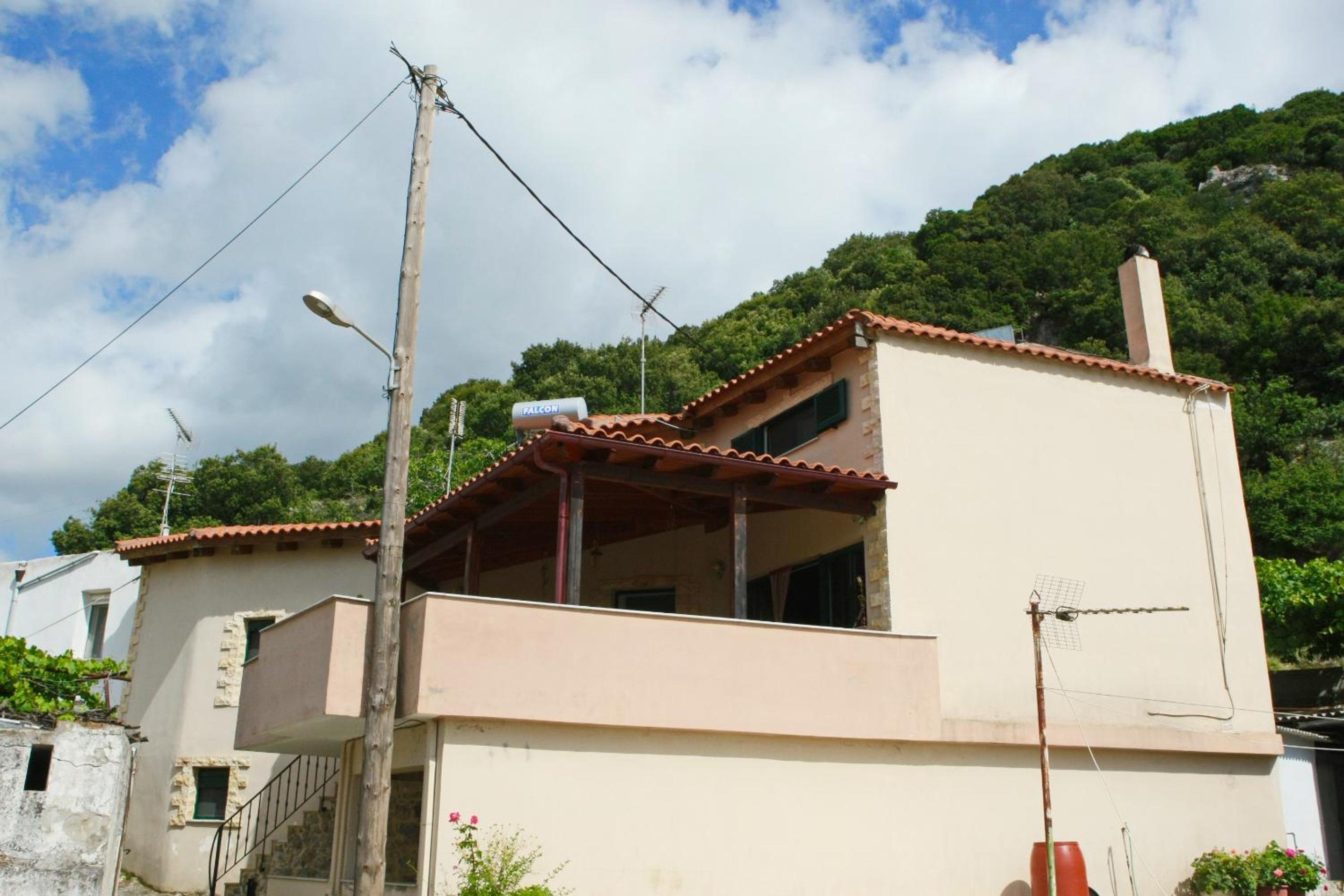 Vgorada
