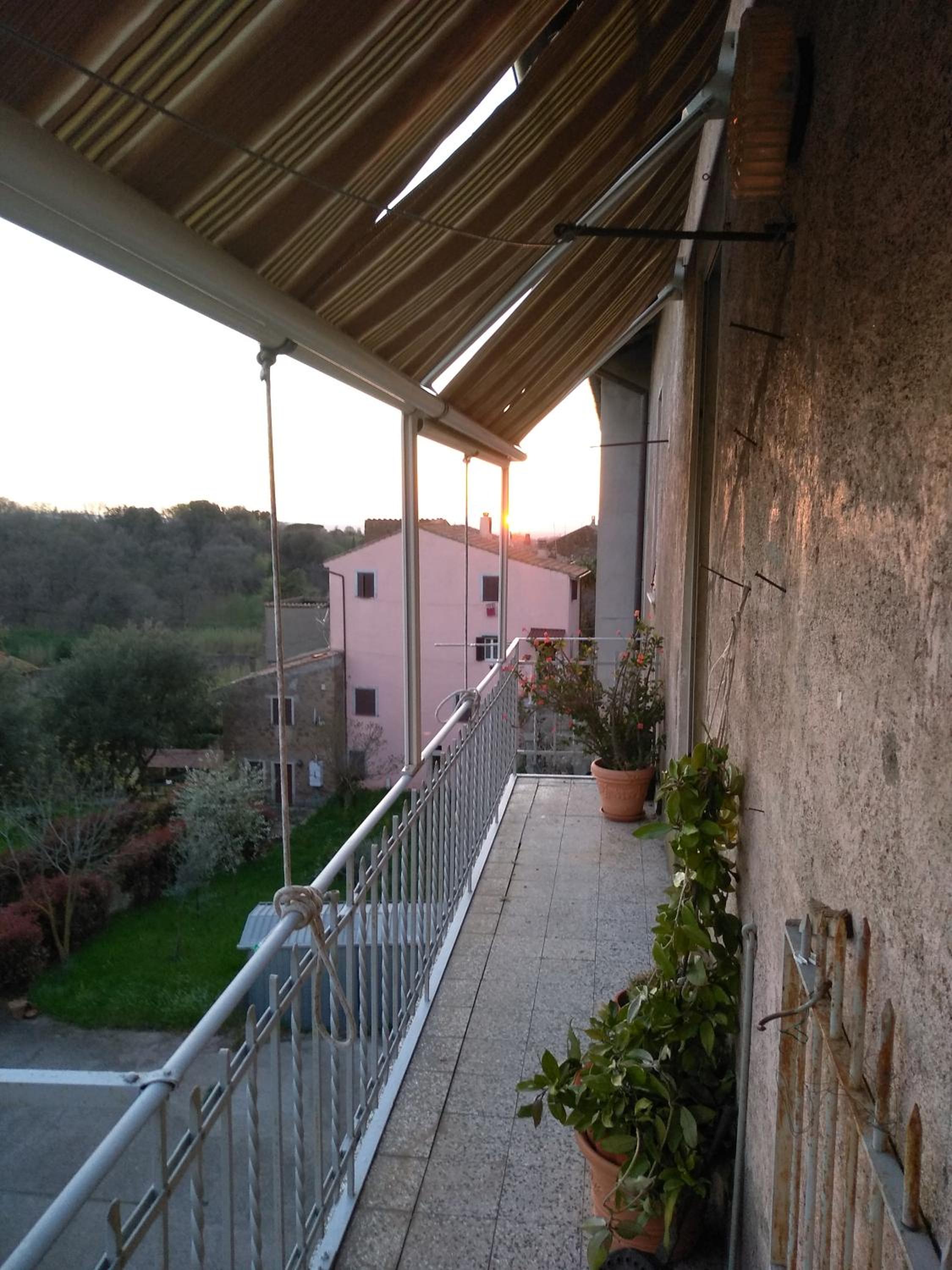 La casa dei Fiori photo 4