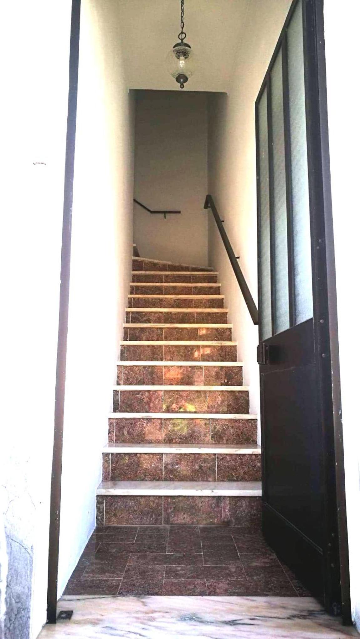 Keep Calm Apartments view 2