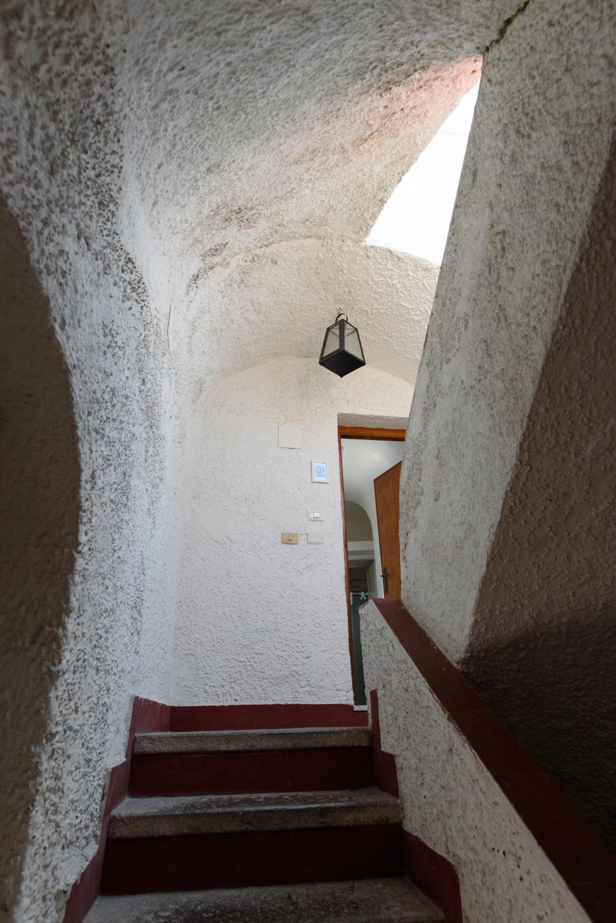 Dimore De Luca- Sea View photo 3