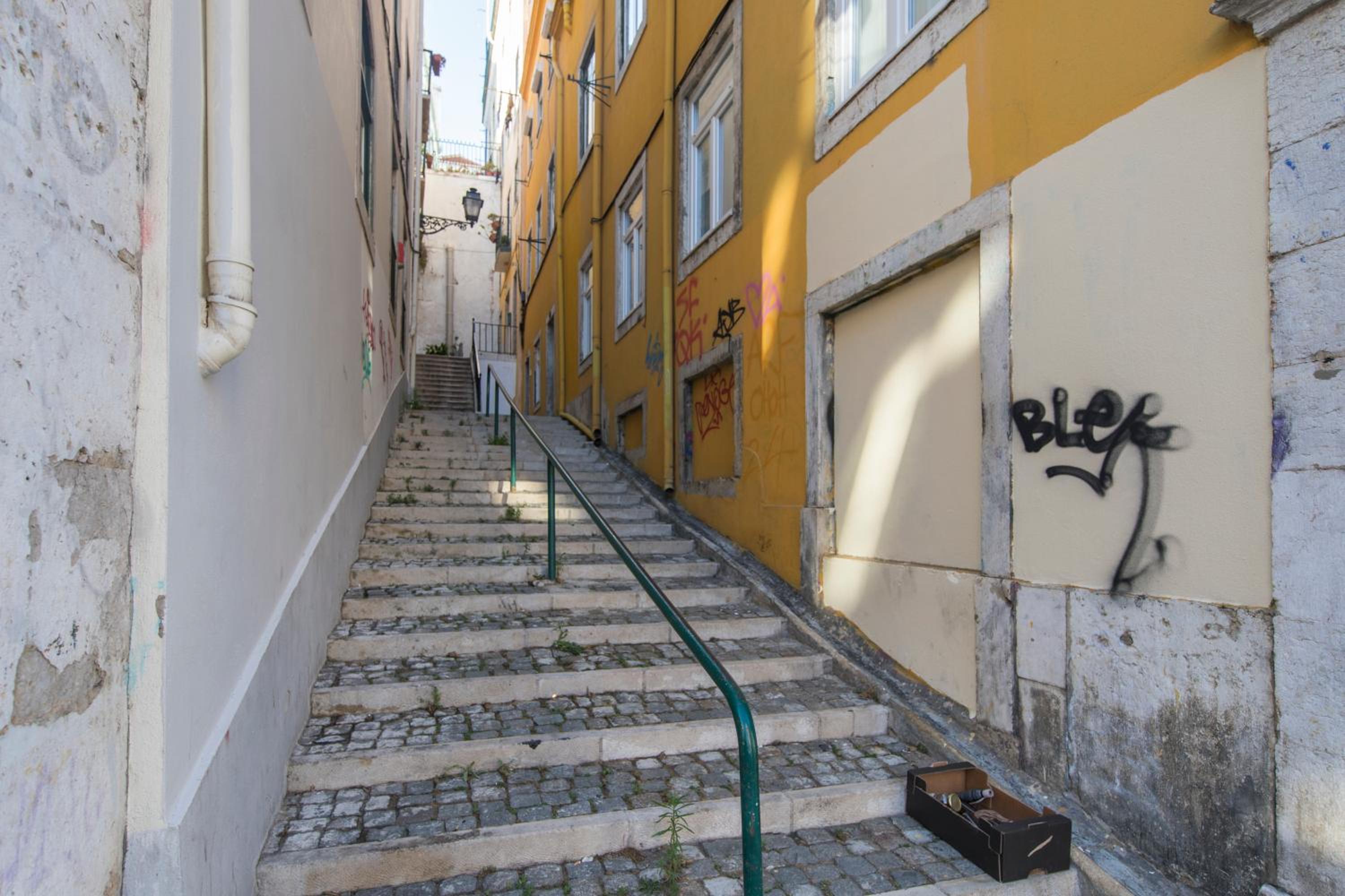 Photo 34