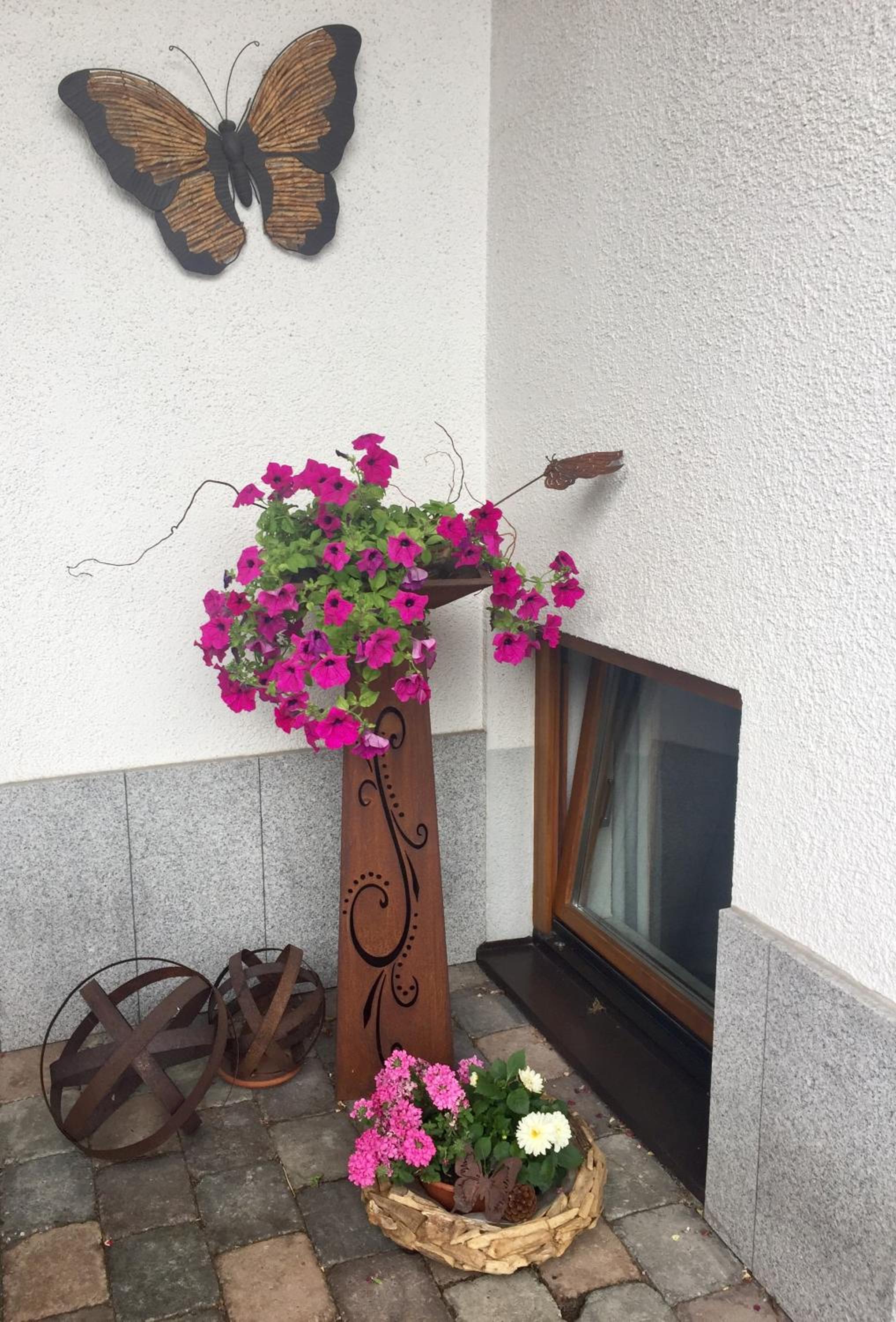 Photo 37