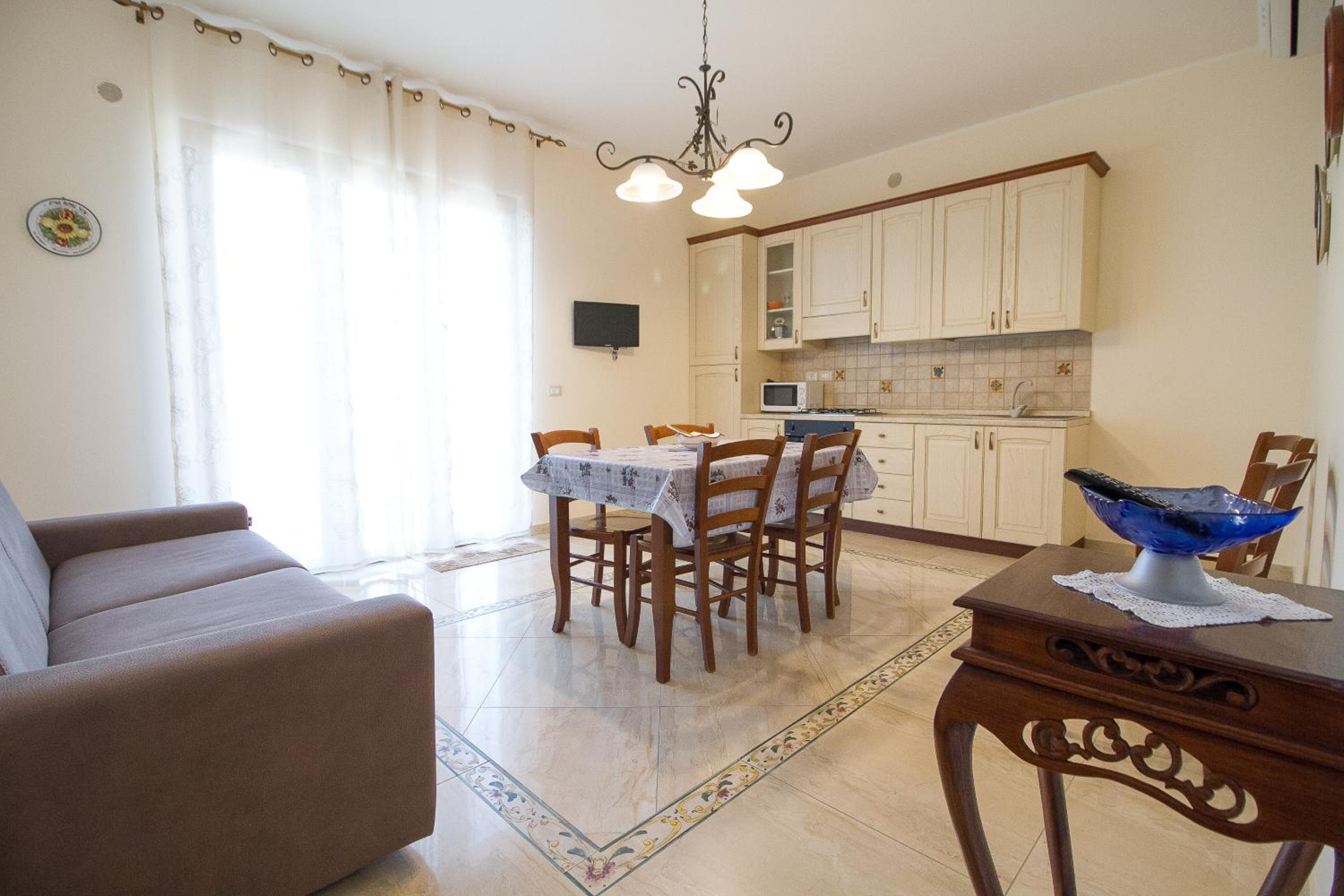 Etna Royale Vue — photo 5