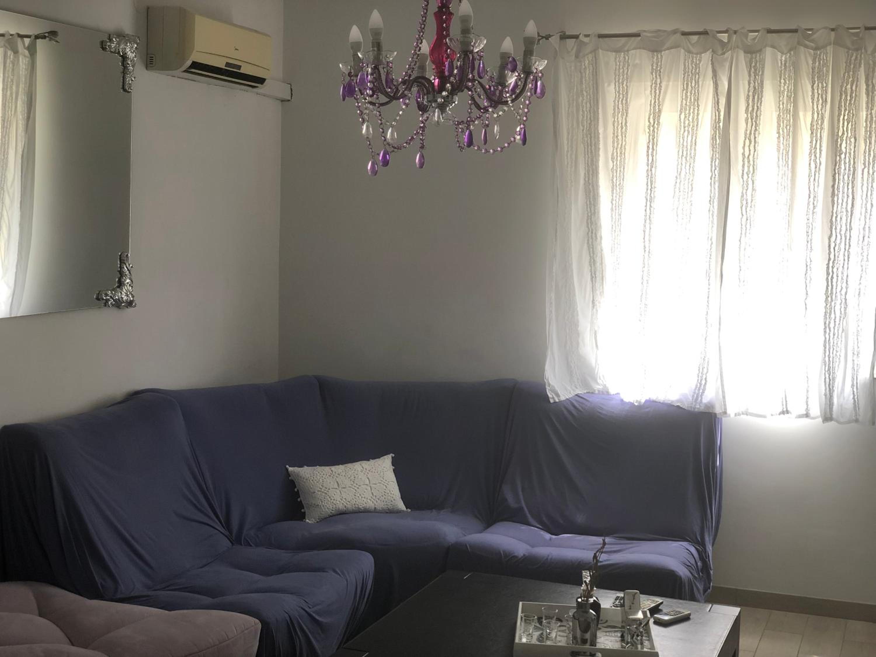Casa di Lavanda view 4