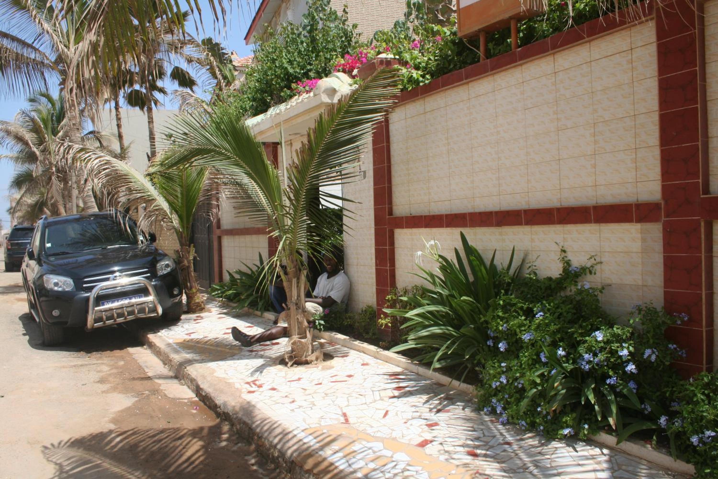 Photo 7