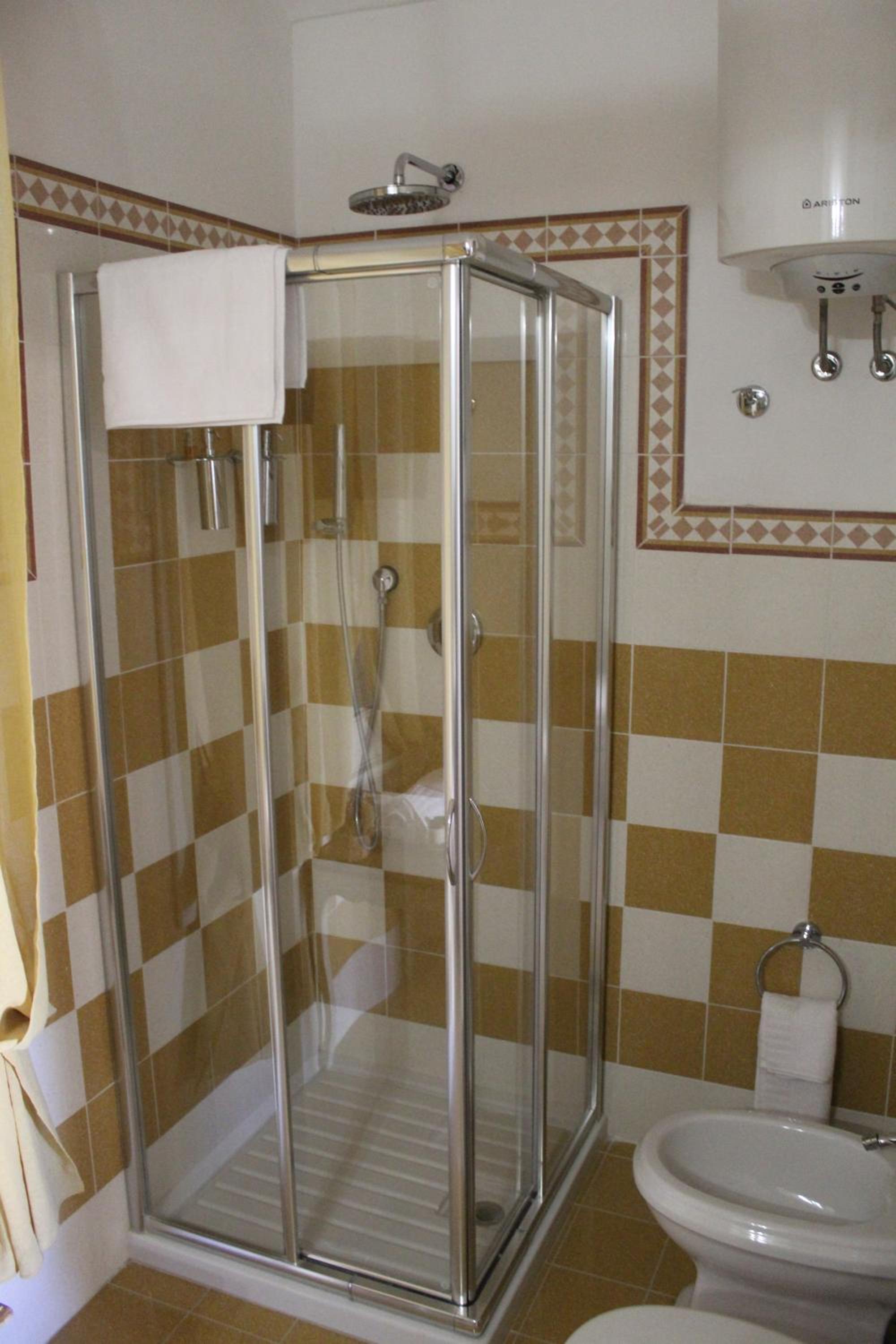 Photo 39